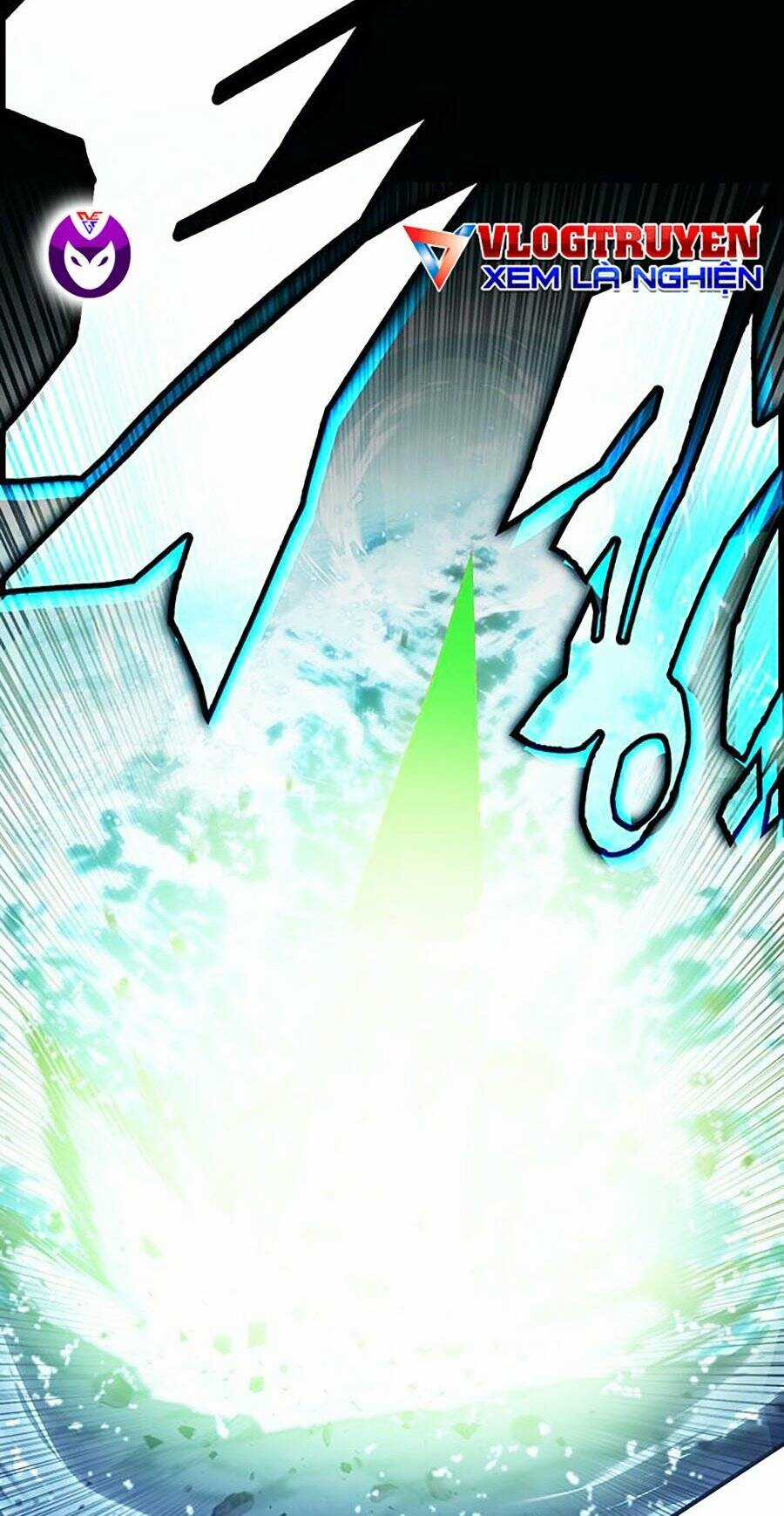 Hard Core Leveling Warrior Ss3 - Chapter 8 - Trang 173