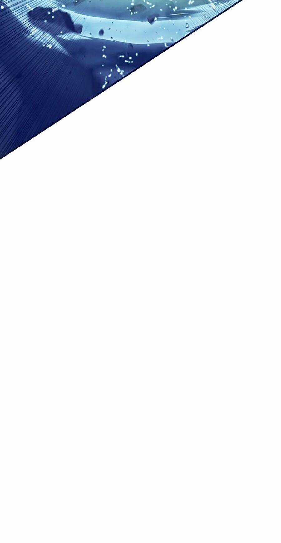 Hard Core Leveling Warrior Ss3 - Chapter 8 - Trang 174