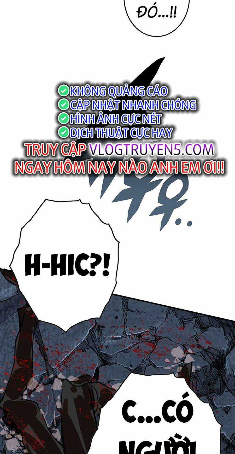 Hard Core Leveling Warrior Ss3 - Chapter 8 - Trang 176