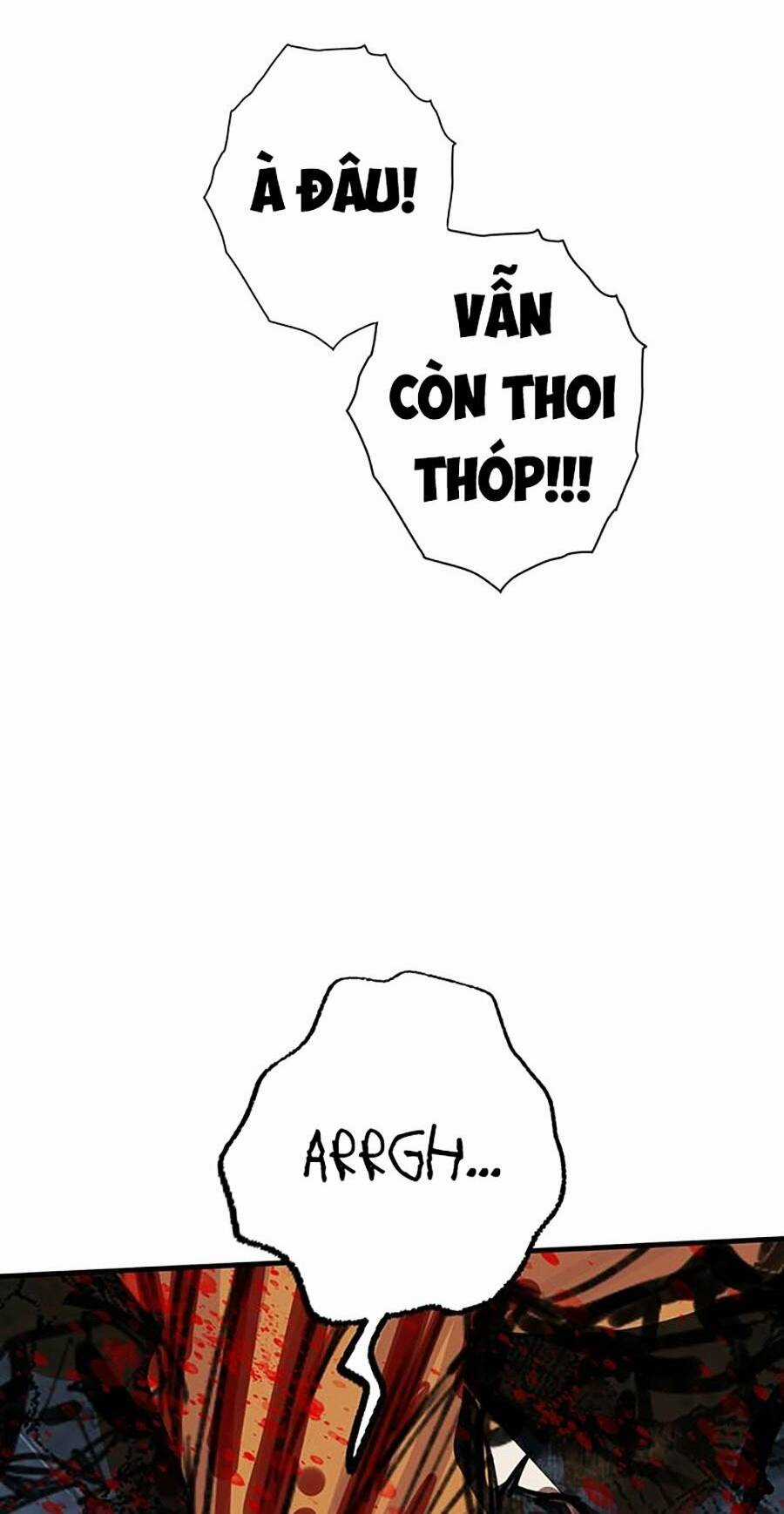 Hard Core Leveling Warrior Ss3 - Chapter 8 - Trang 178