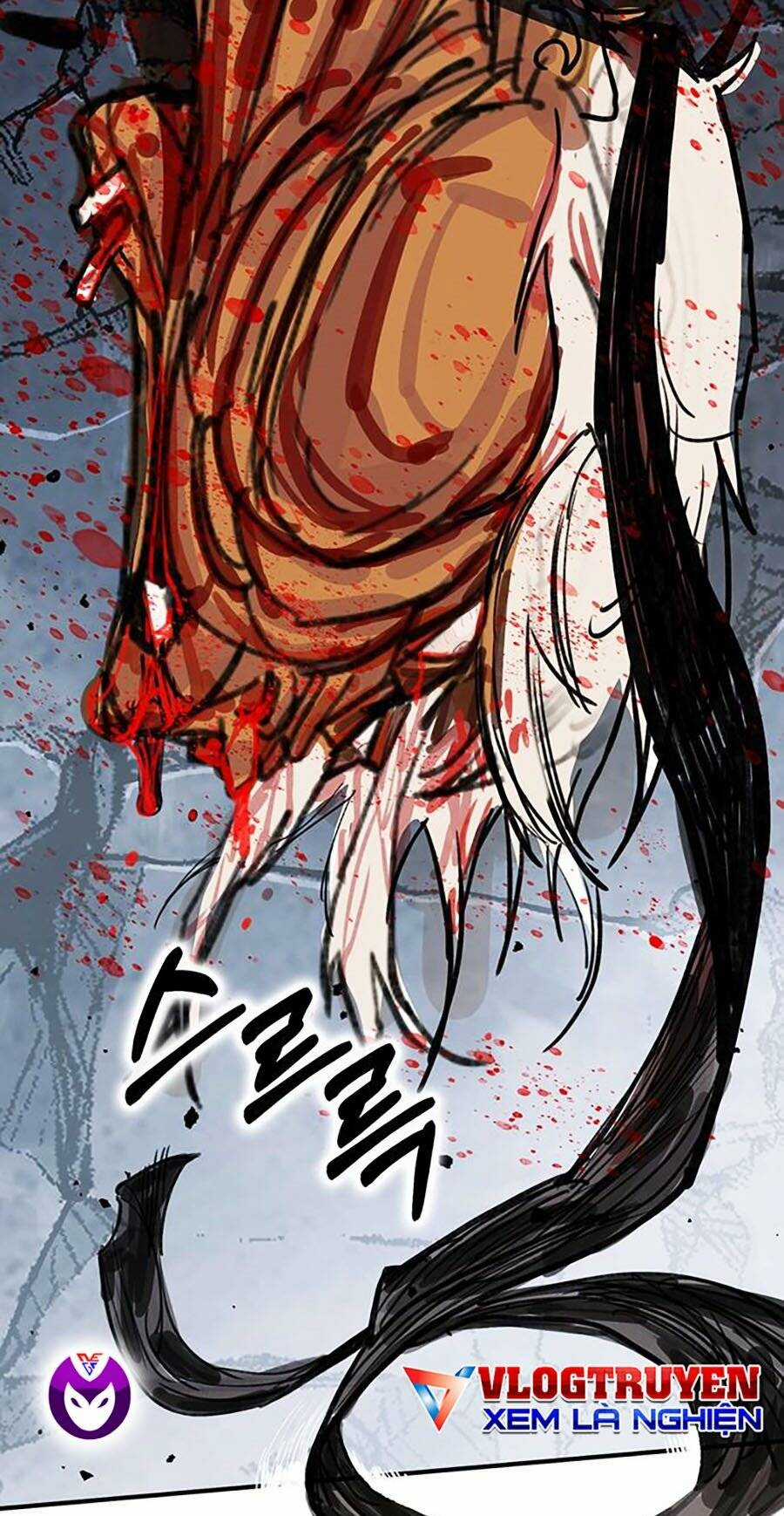 Hard Core Leveling Warrior Ss3 - Chapter 8 - Trang 179