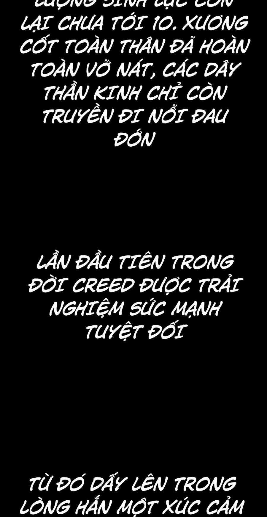 Hard Core Leveling Warrior Ss3 - Chapter 8 - Trang 181