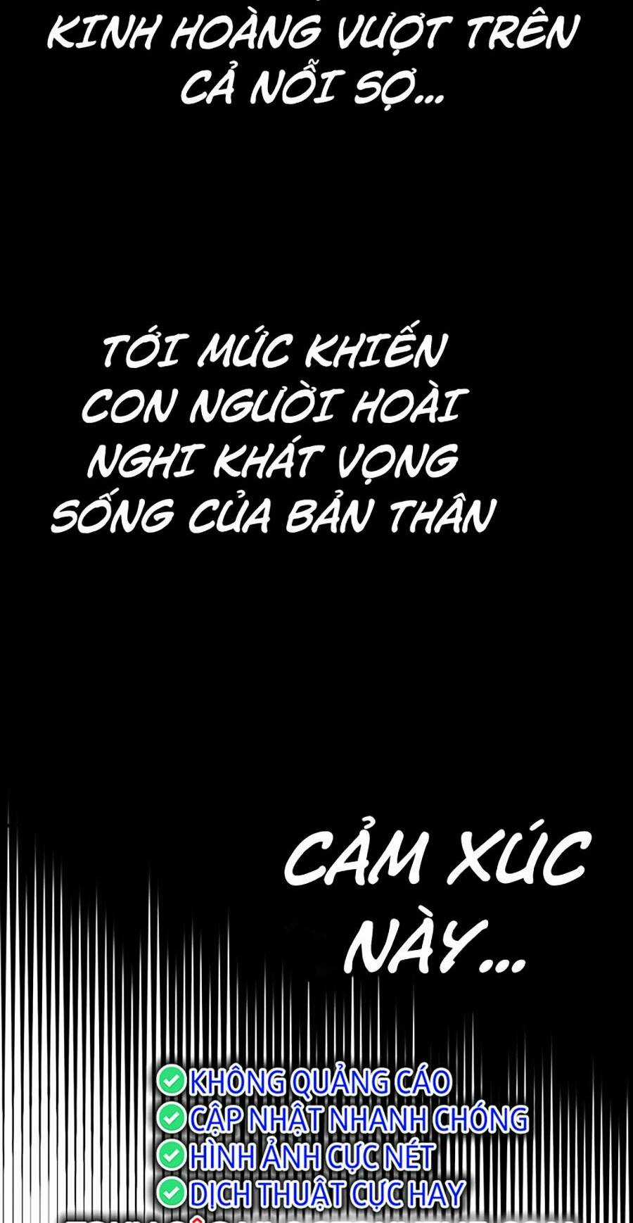 Hard Core Leveling Warrior Ss3 - Chapter 8 - Trang 182