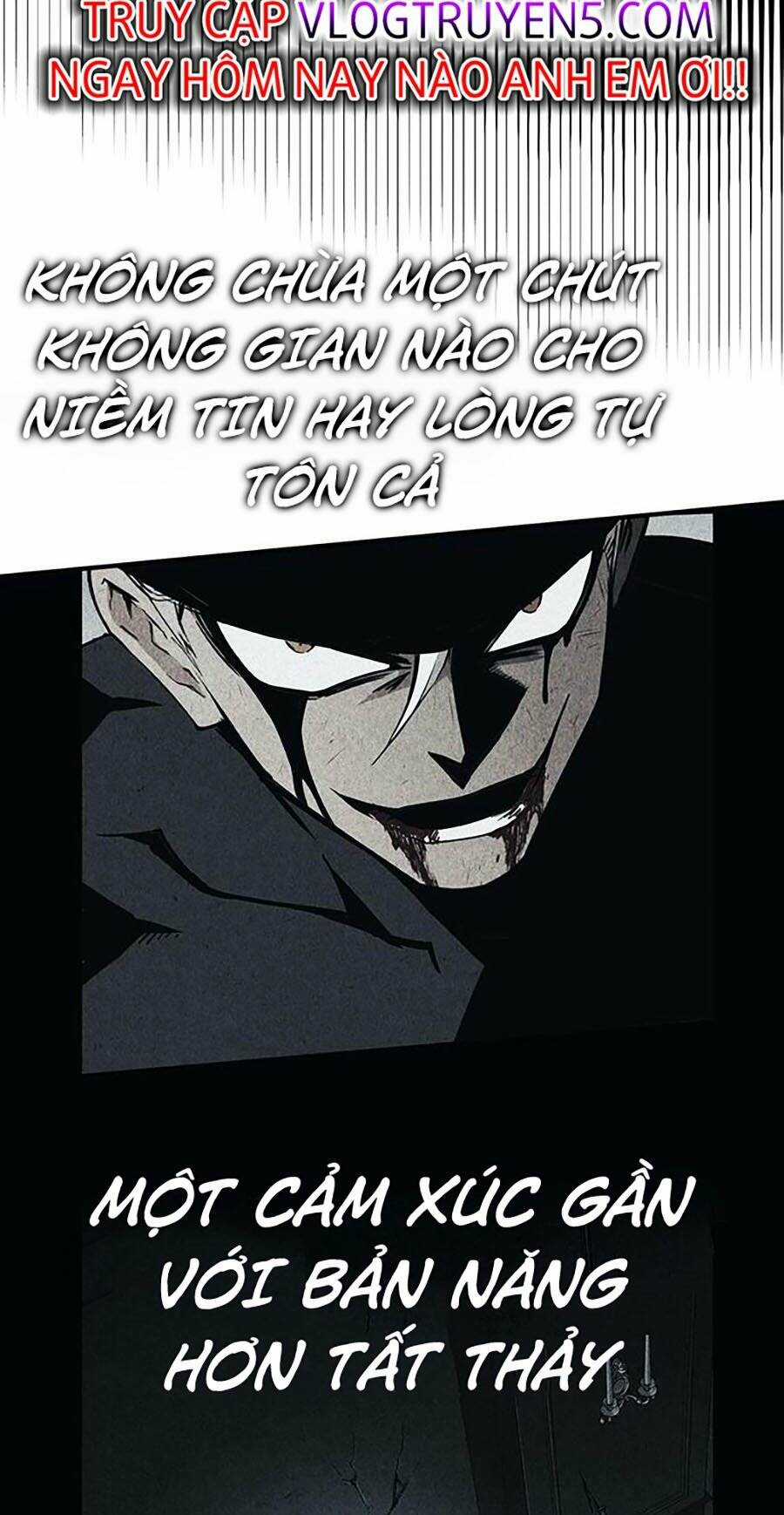 Hard Core Leveling Warrior Ss3 - Chapter 8 - Trang 183