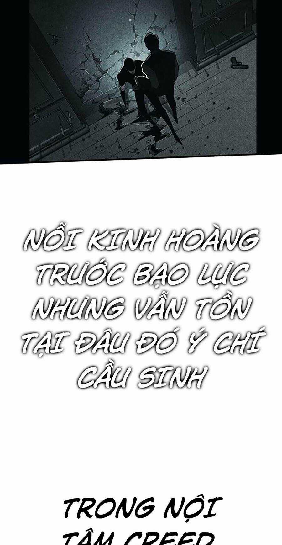 Hard Core Leveling Warrior Ss3 - Chapter 8 - Trang 184