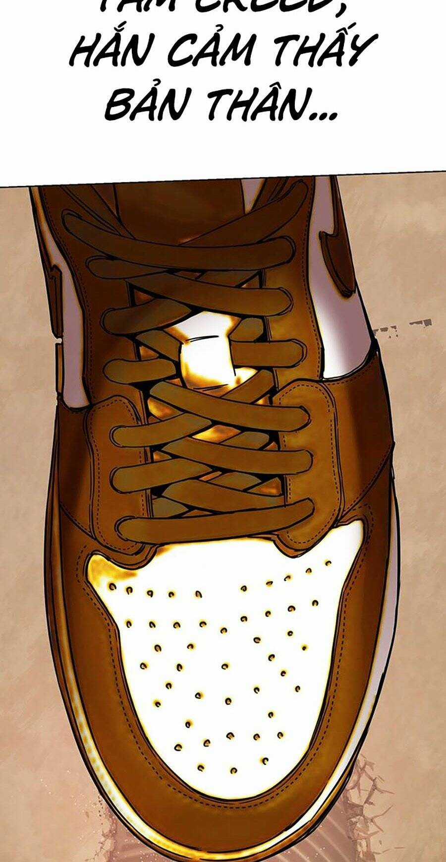 Hard Core Leveling Warrior Ss3 - Chapter 8 - Trang 185