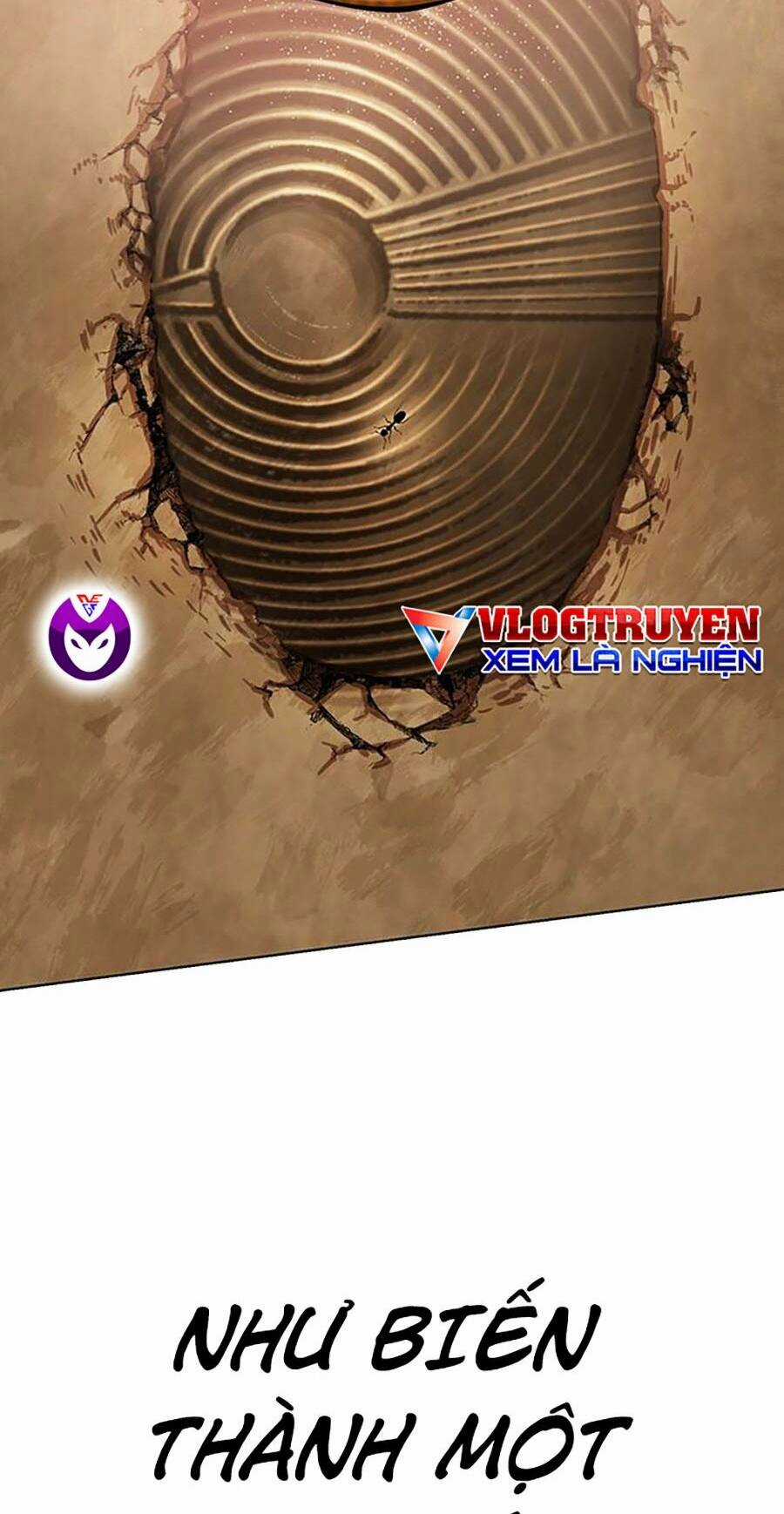 Hard Core Leveling Warrior Ss3 - Chapter 8 - Trang 186