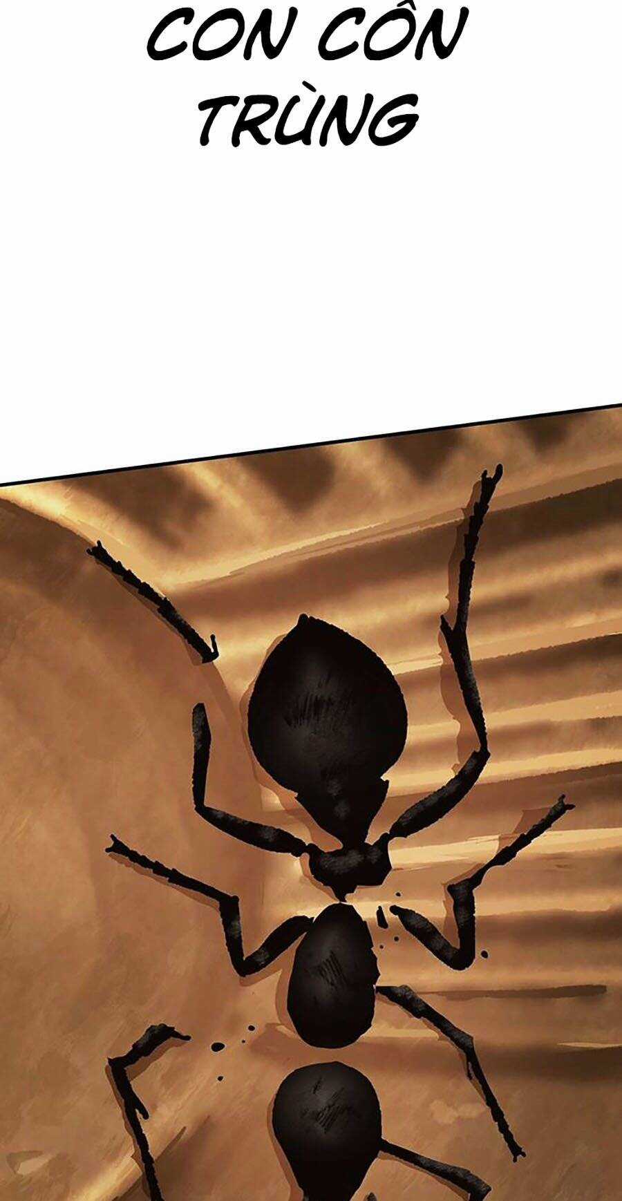 Hard Core Leveling Warrior Ss3 - Chapter 8 - Trang 187