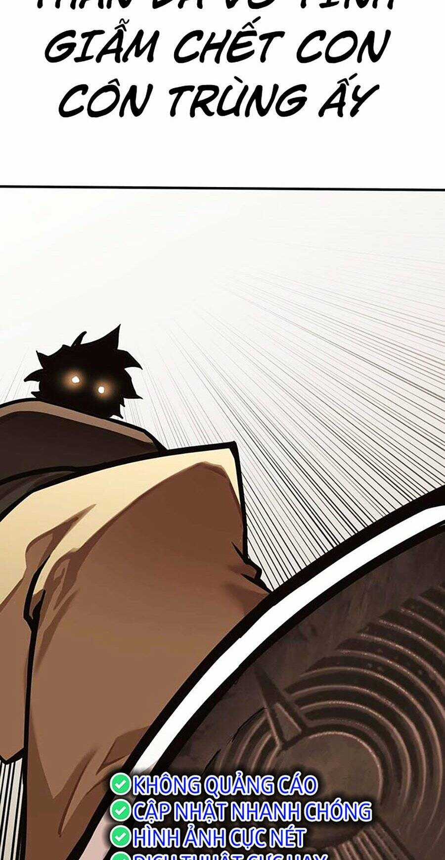 Hard Core Leveling Warrior Ss3 - Chapter 8 - Trang 189