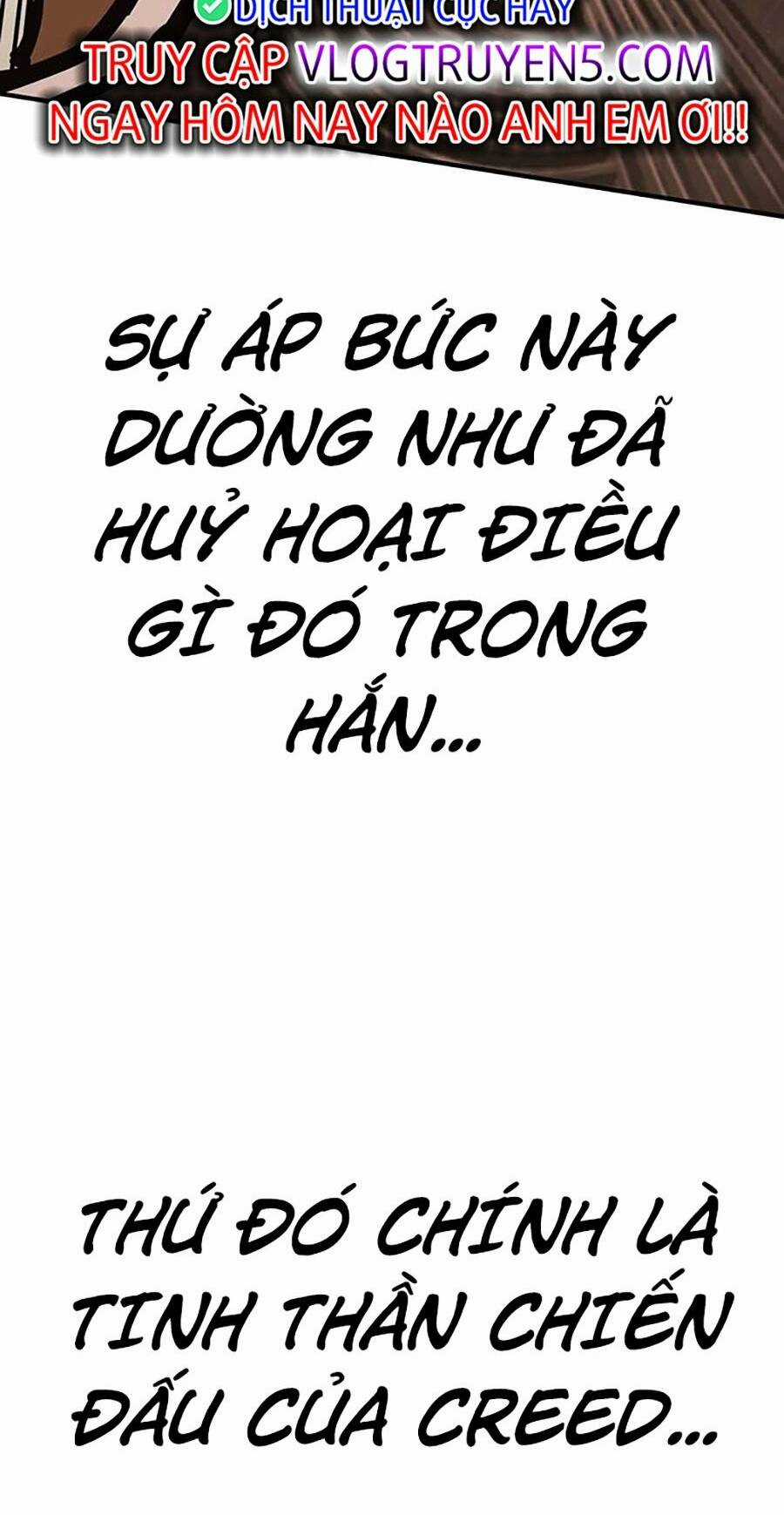 Hard Core Leveling Warrior Ss3 - Chapter 8 - Trang 190