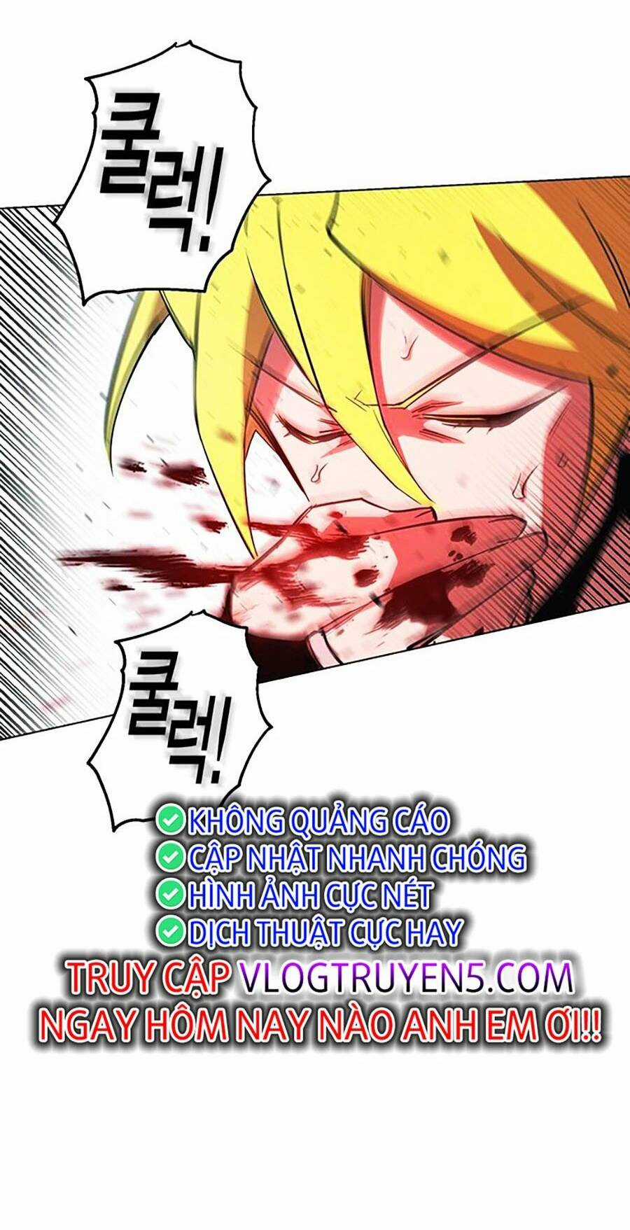 Hard Core Leveling Warrior Ss3 - Chapter 8 - Trang 20