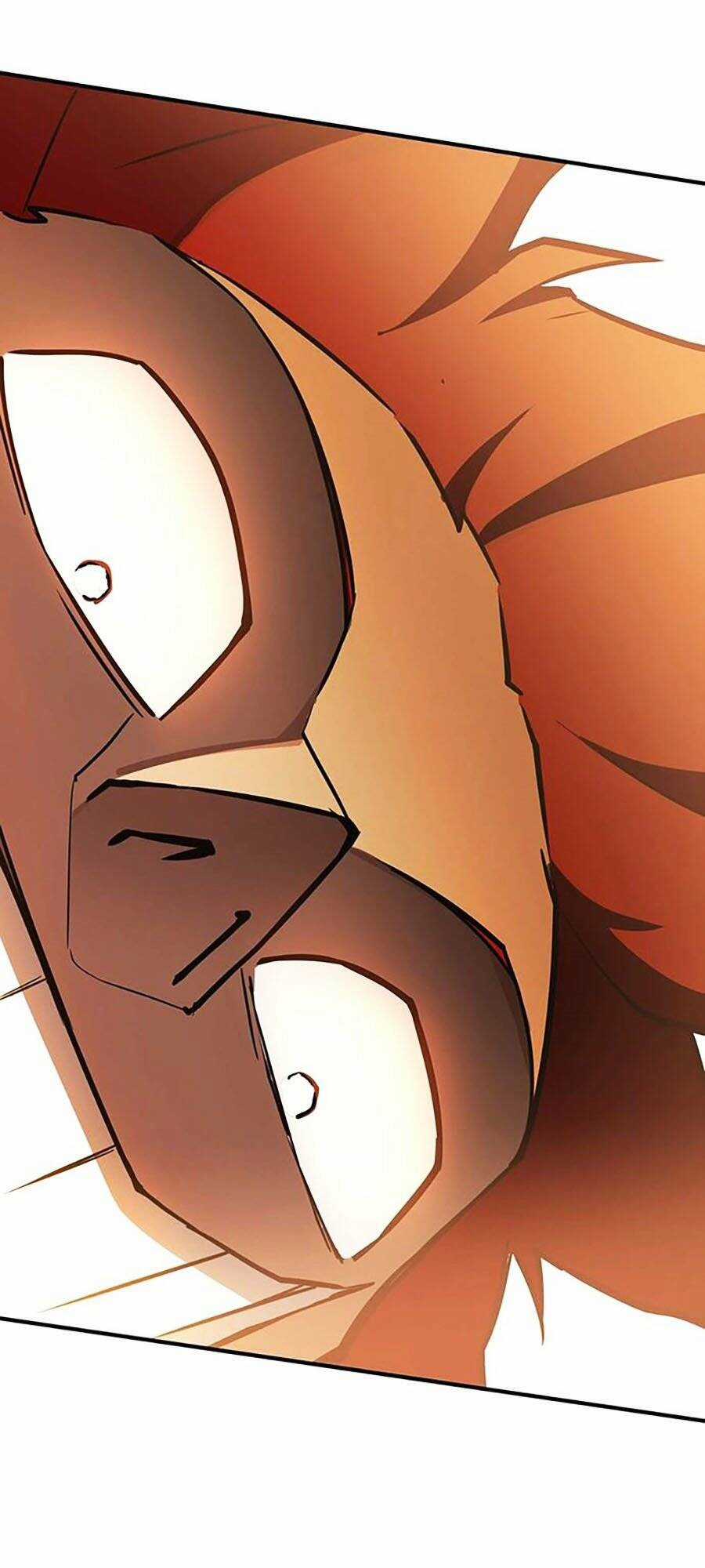 Hard Core Leveling Warrior Ss3 - Chapter 8 - Trang 191