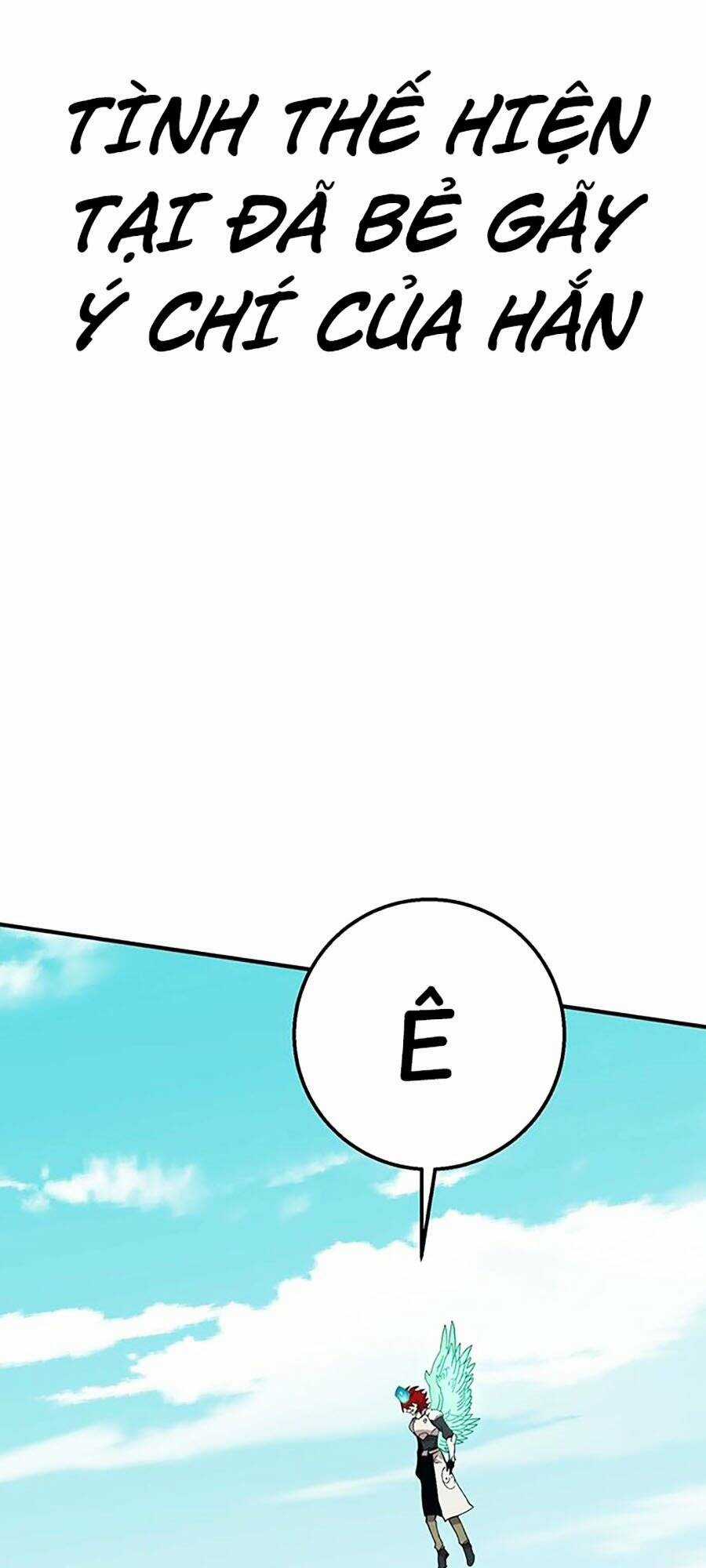 Hard Core Leveling Warrior Ss3 - Chapter 8 - Trang 192