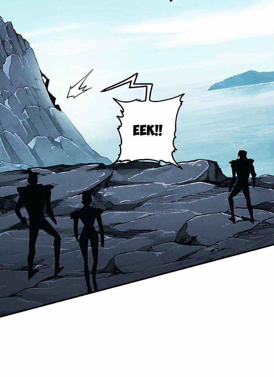 Hard Core Leveling Warrior Ss3 - Chapter 8 - Trang 193