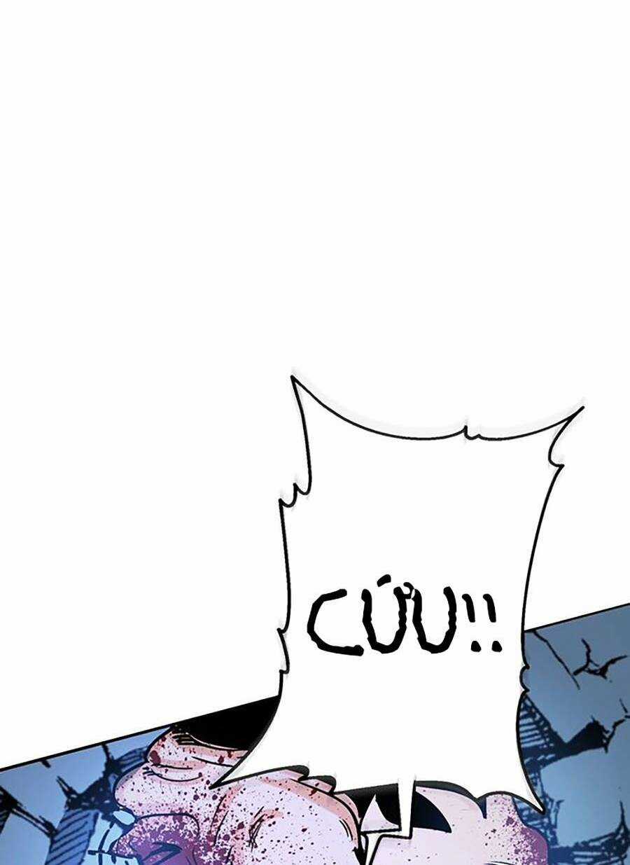 Hard Core Leveling Warrior Ss3 - Chapter 8 - Trang 194