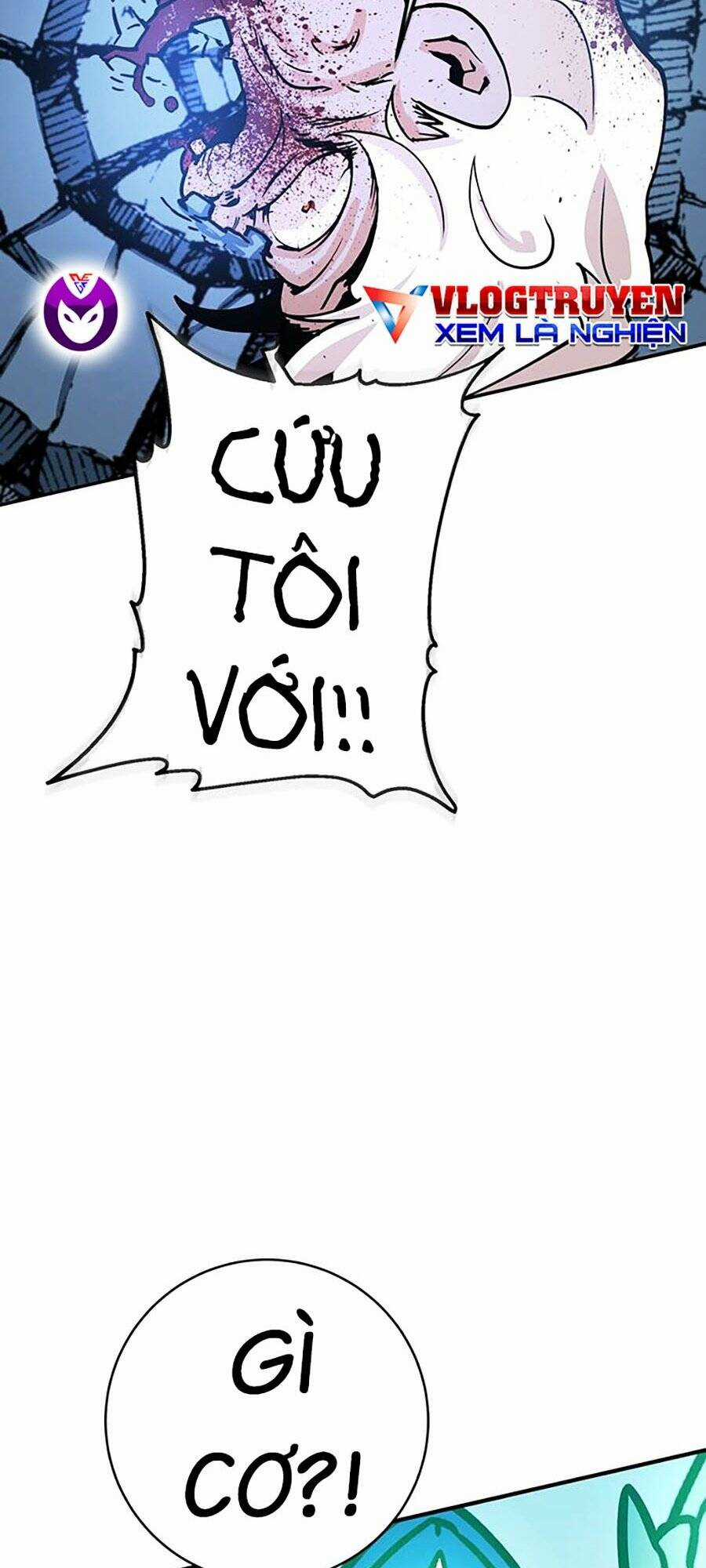 Hard Core Leveling Warrior Ss3 - Chapter 8 - Trang 195