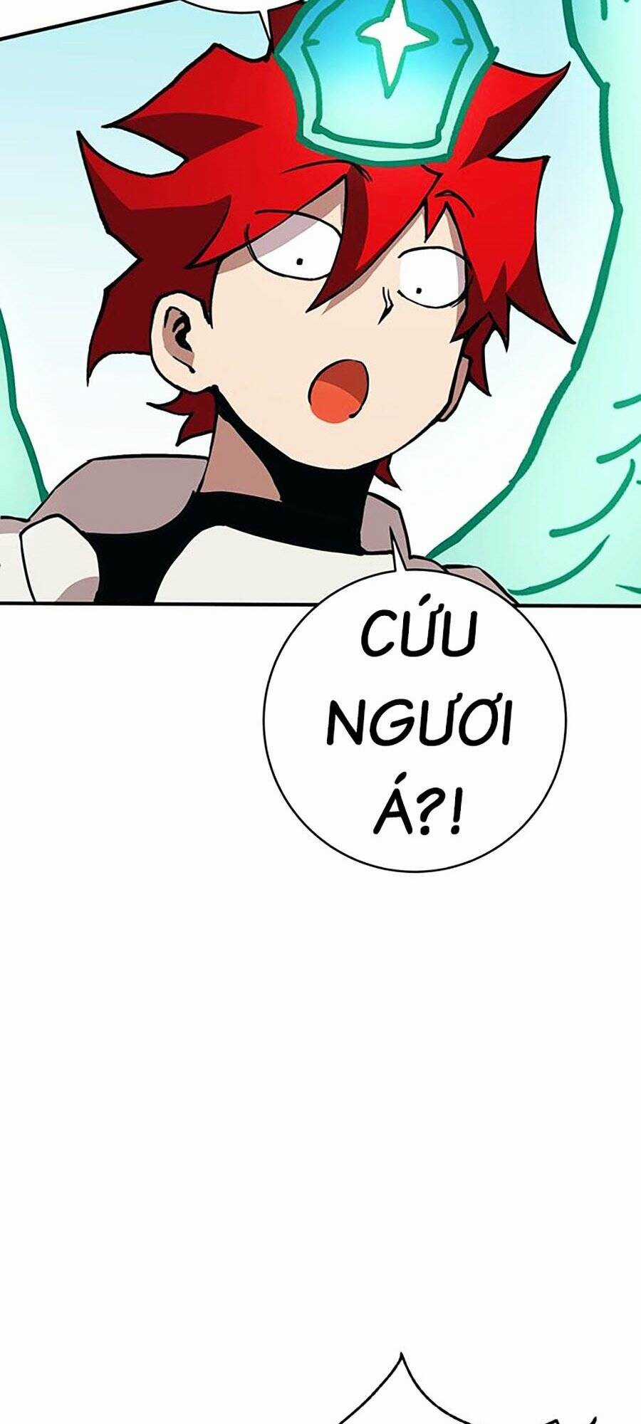 Hard Core Leveling Warrior Ss3 - Chapter 8 - Trang 196