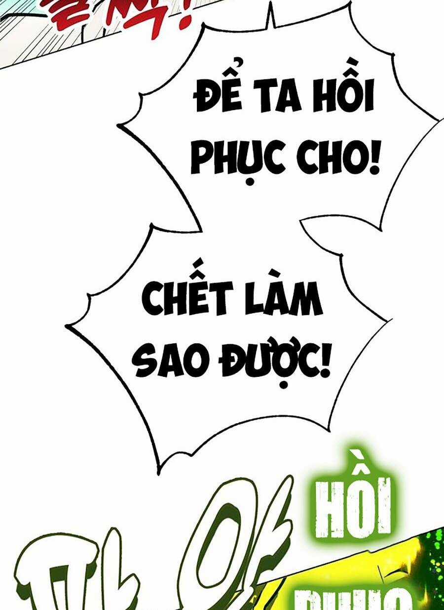 Hard Core Leveling Warrior Ss3 - Chapter 8 - Trang 198