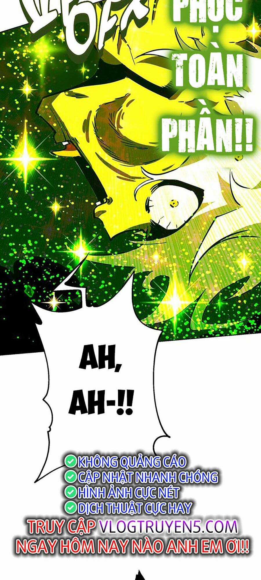 Hard Core Leveling Warrior Ss3 - Chapter 8 - Trang 199