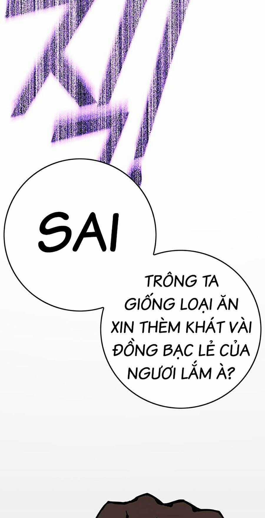 Hard Core Leveling Warrior Ss3 - Chapter 8 - Trang 3