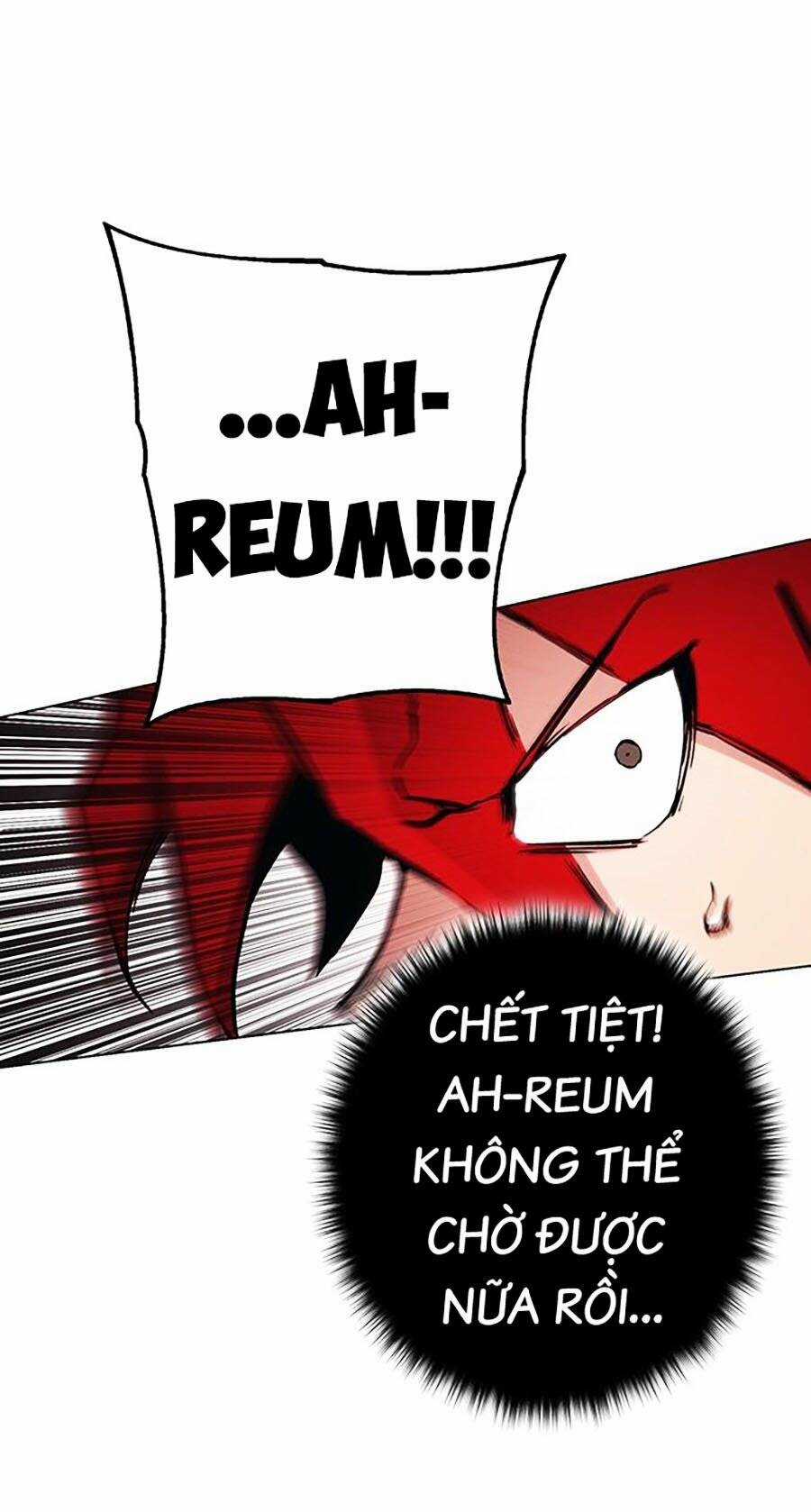 Hard Core Leveling Warrior Ss3 - Chapter 8 - Trang 21