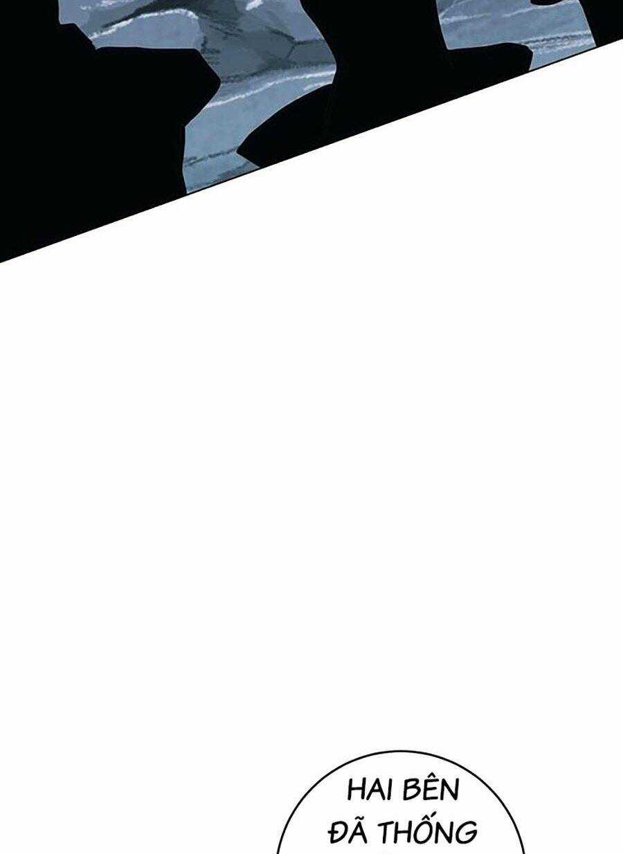 Hard Core Leveling Warrior Ss3 - Chapter 8 - Trang 201