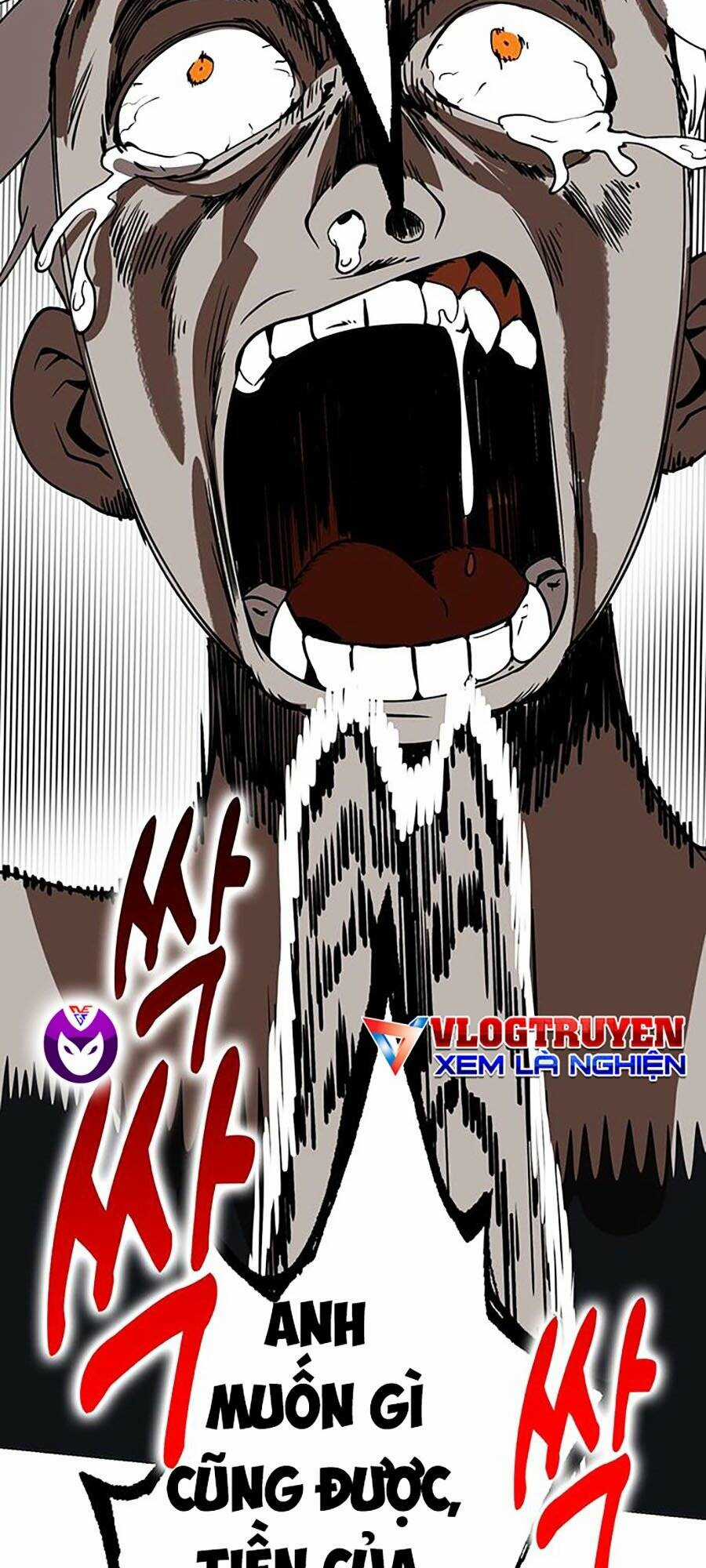 Hard Core Leveling Warrior Ss3 - Chapter 8 - Trang 204