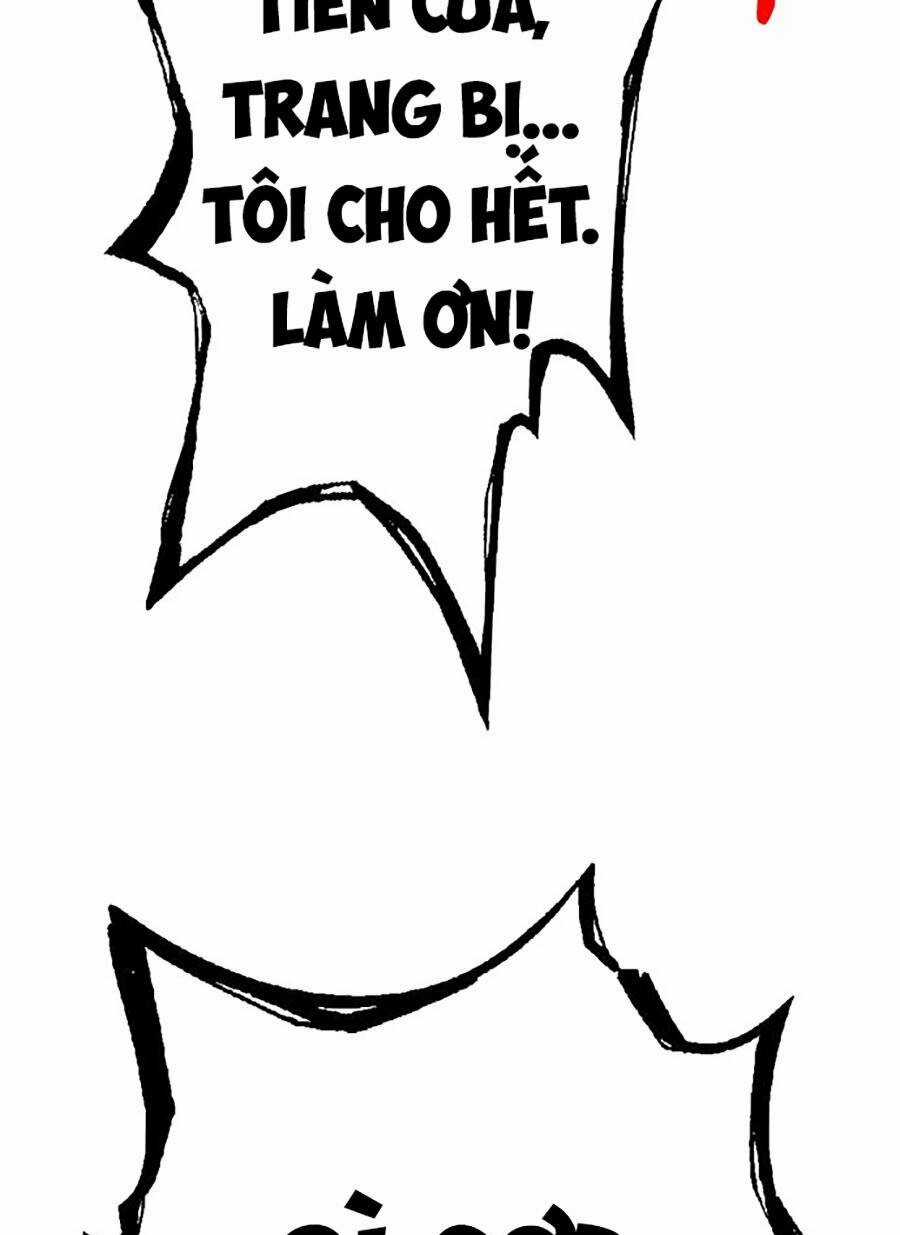 Hard Core Leveling Warrior Ss3 - Chapter 8 - Trang 205