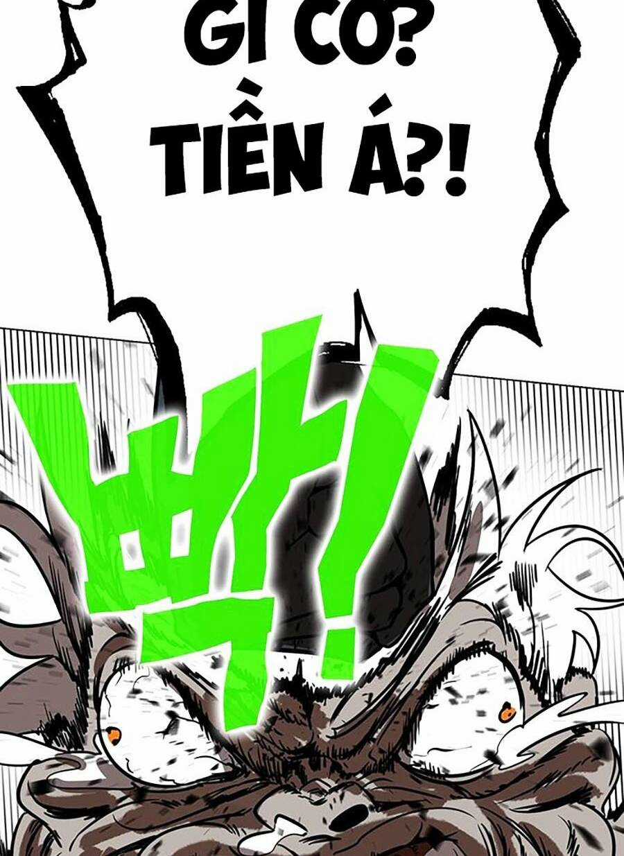 Hard Core Leveling Warrior Ss3 - Chapter 8 - Trang 206