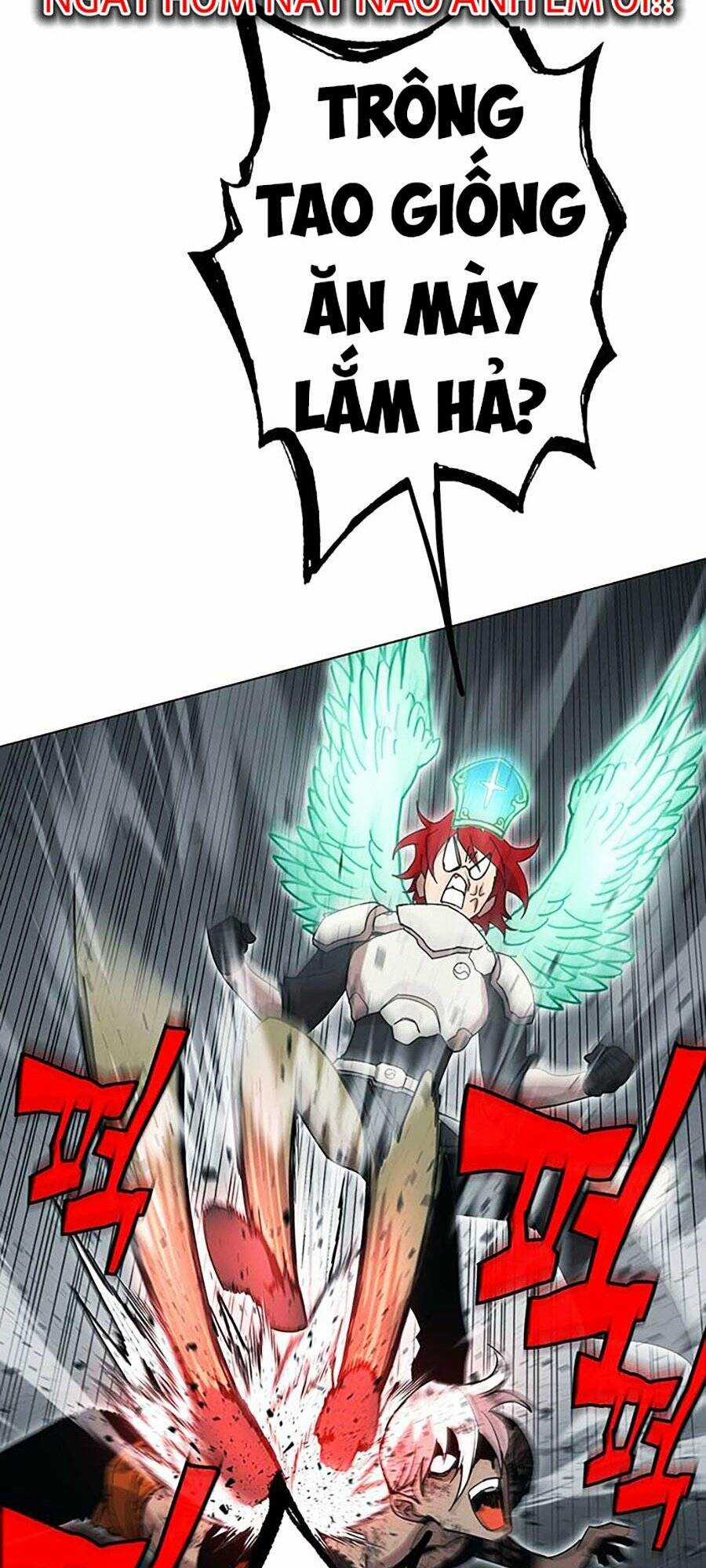 Hard Core Leveling Warrior Ss3 - Chapter 8 - Trang 208