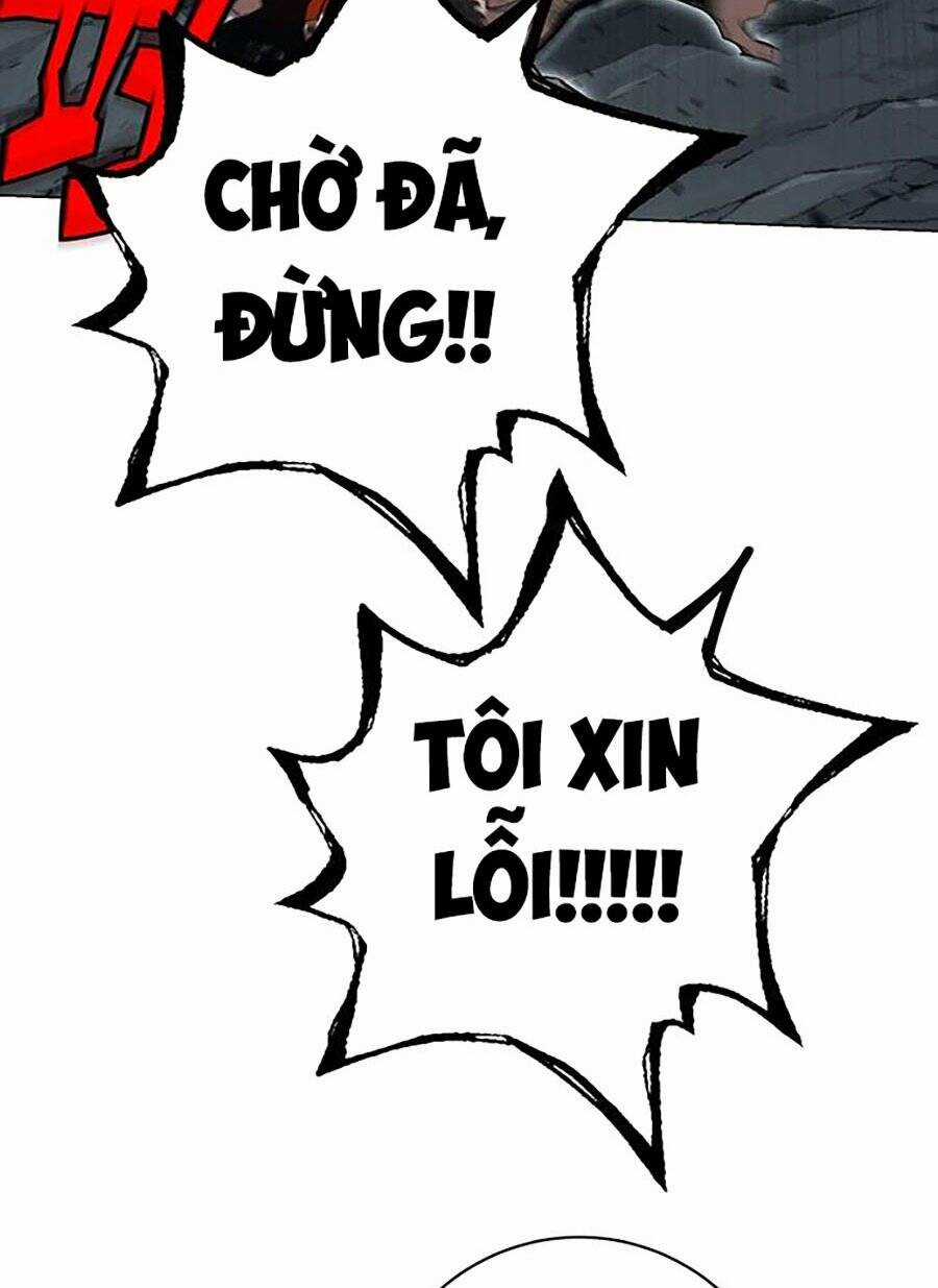 Hard Core Leveling Warrior Ss3 - Chapter 8 - Trang 209