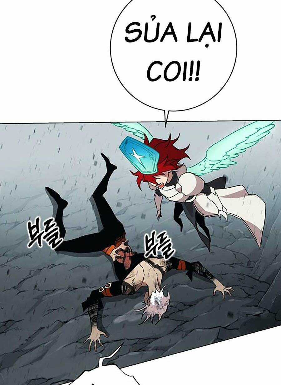 Hard Core Leveling Warrior Ss3 - Chapter 8 - Trang 210