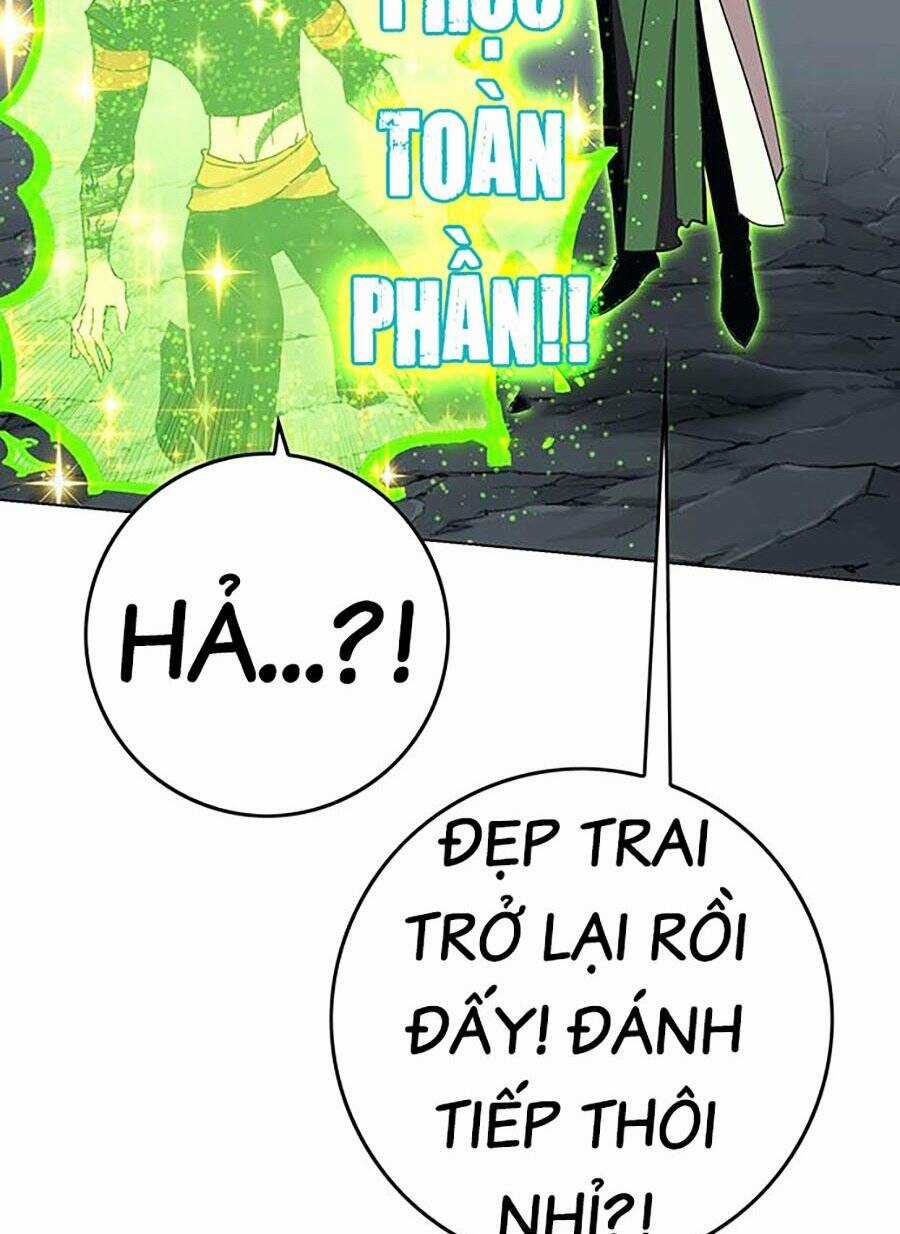 Hard Core Leveling Warrior Ss3 - Chapter 8 - Trang 213