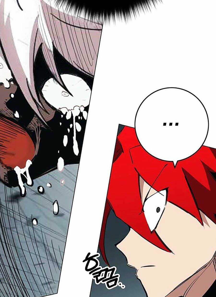 Hard Core Leveling Warrior Ss3 - Chapter 8 - Trang 217