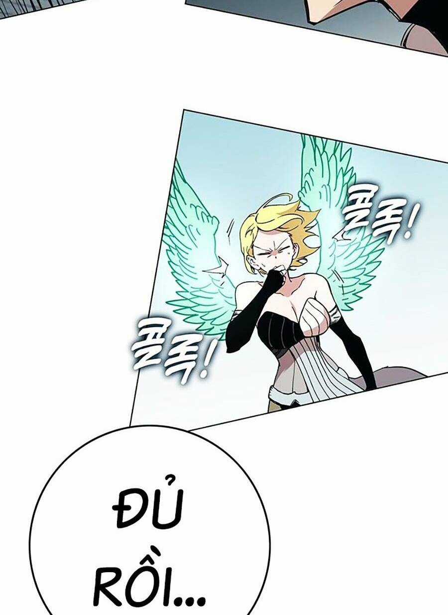 Hard Core Leveling Warrior Ss3 - Chapter 8 - Trang 218