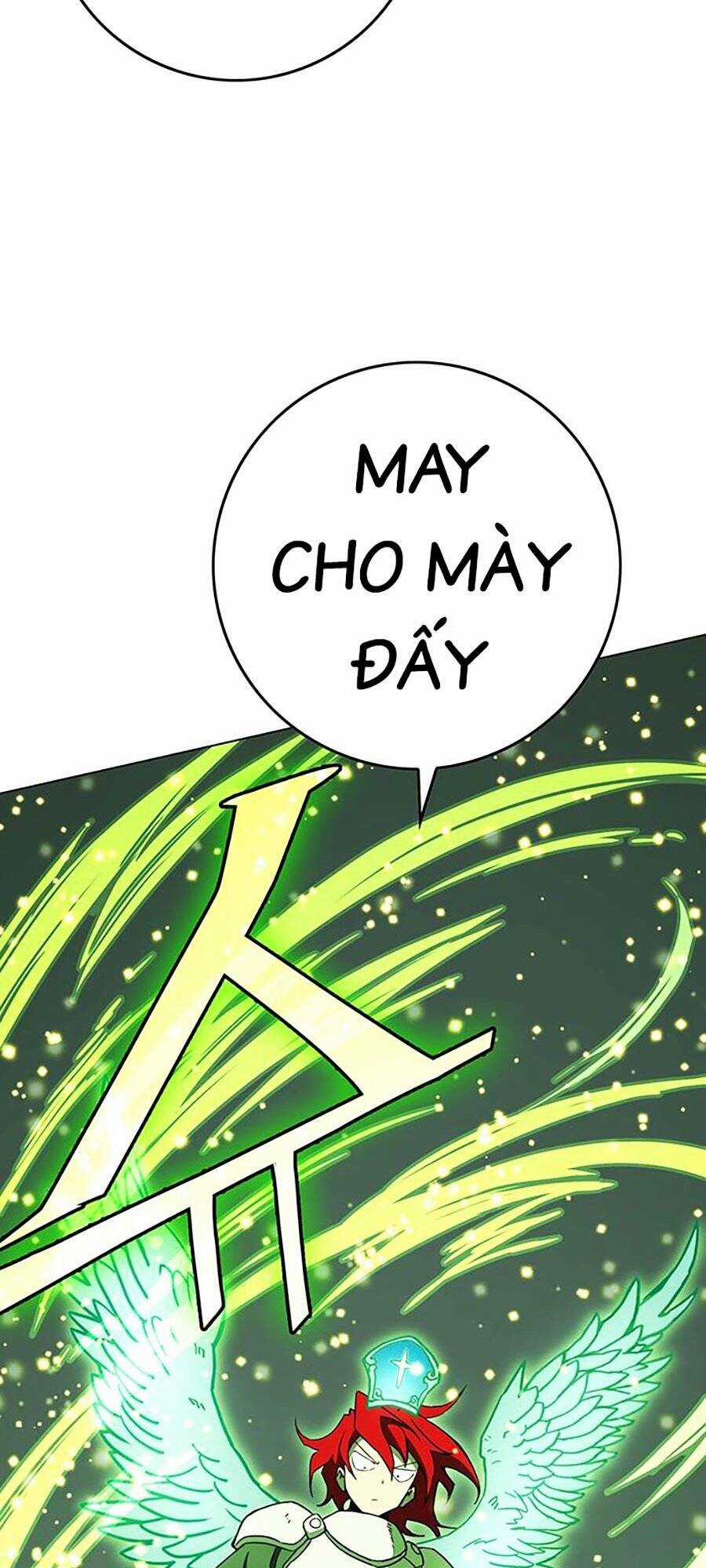 Hard Core Leveling Warrior Ss3 - Chapter 8 - Trang 219