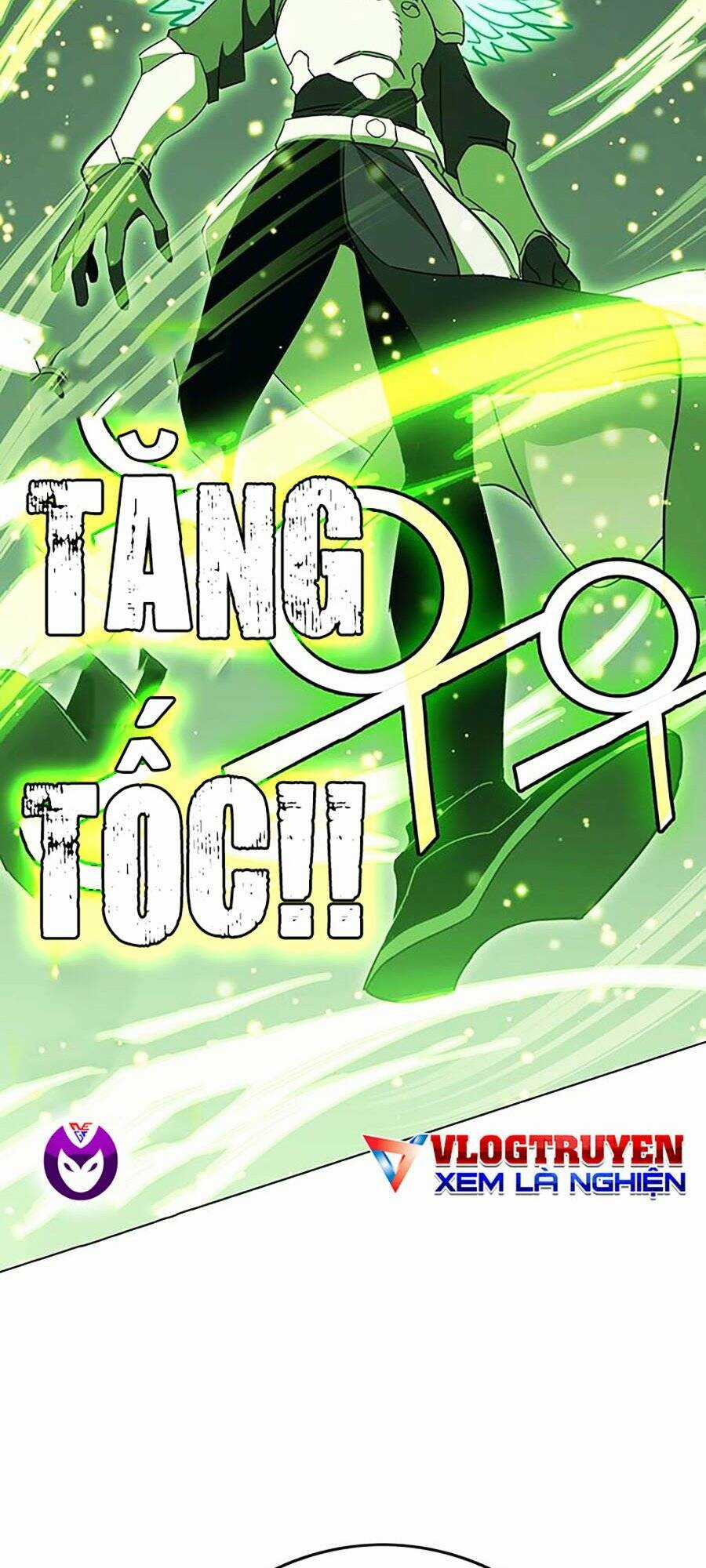 Hard Core Leveling Warrior Ss3 - Chapter 8 - Trang 220