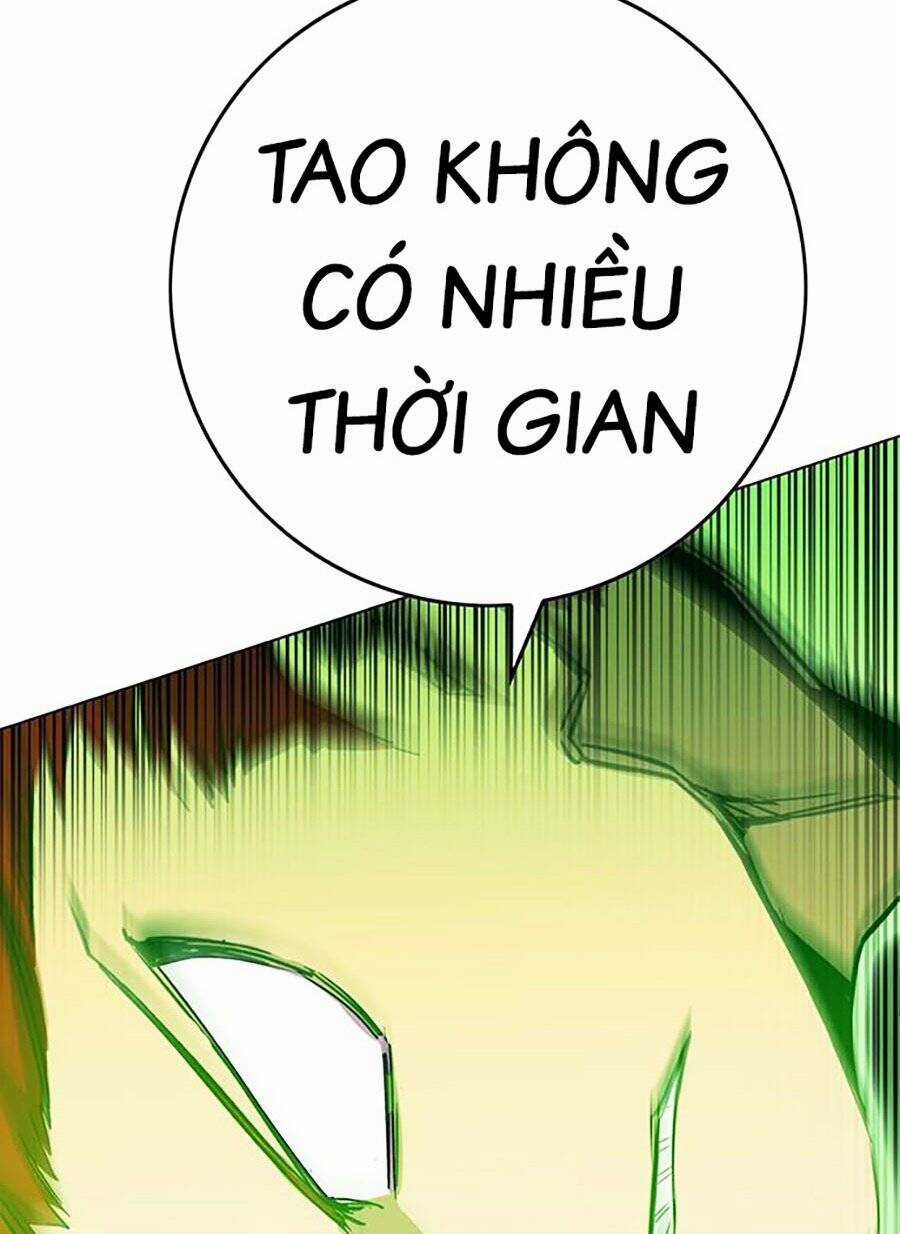 Hard Core Leveling Warrior Ss3 - Chapter 8 - Trang 221