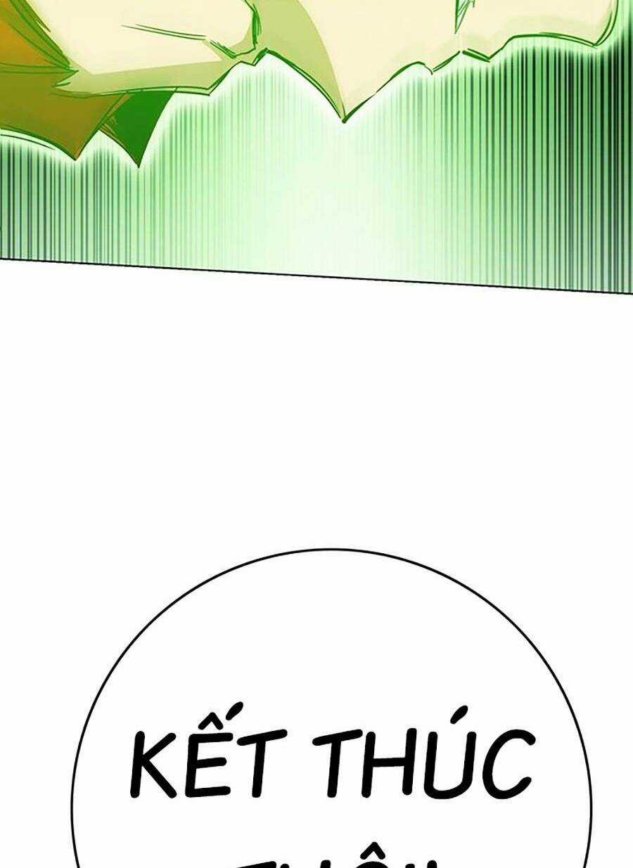 Hard Core Leveling Warrior Ss3 - Chapter 8 - Trang 222