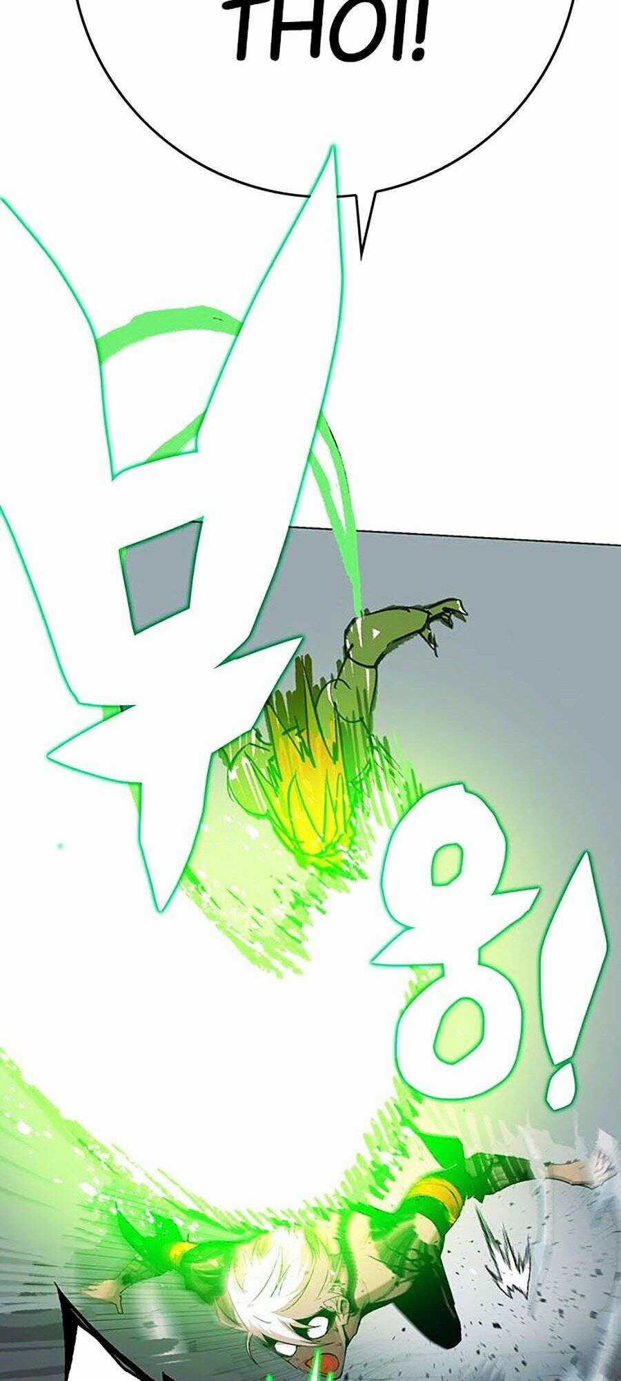 Hard Core Leveling Warrior Ss3 - Chapter 8 - Trang 223