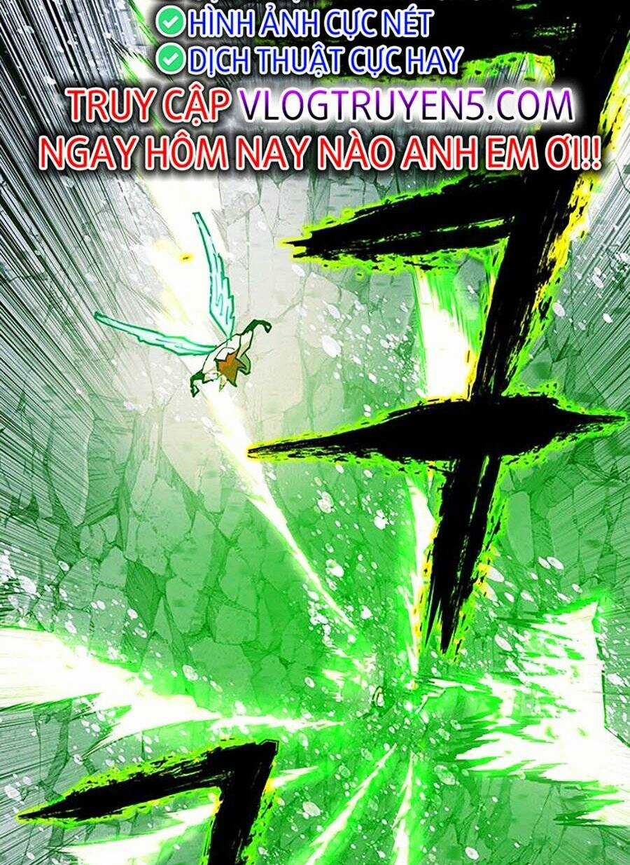 Hard Core Leveling Warrior Ss3 - Chapter 8 - Trang 225