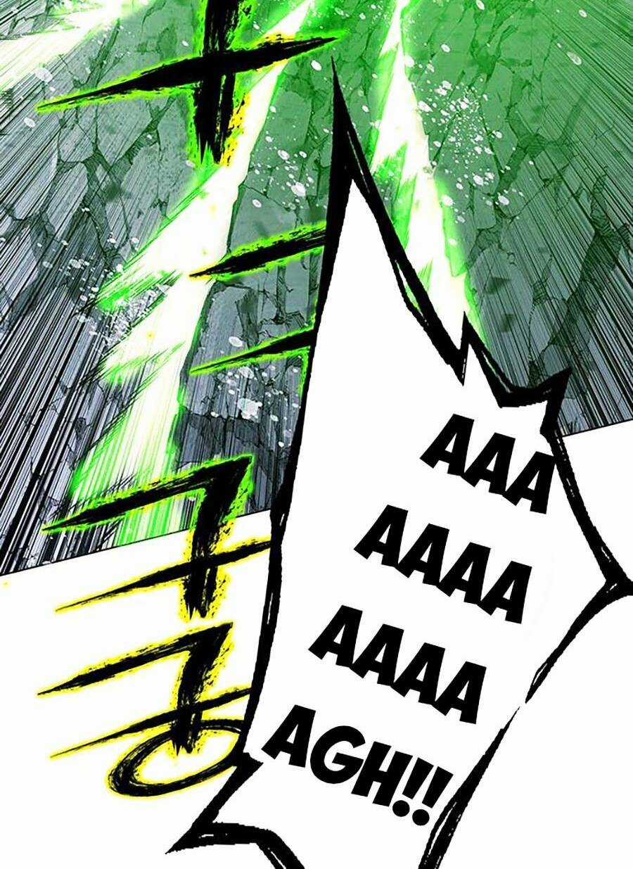 Hard Core Leveling Warrior Ss3 - Chapter 8 - Trang 226