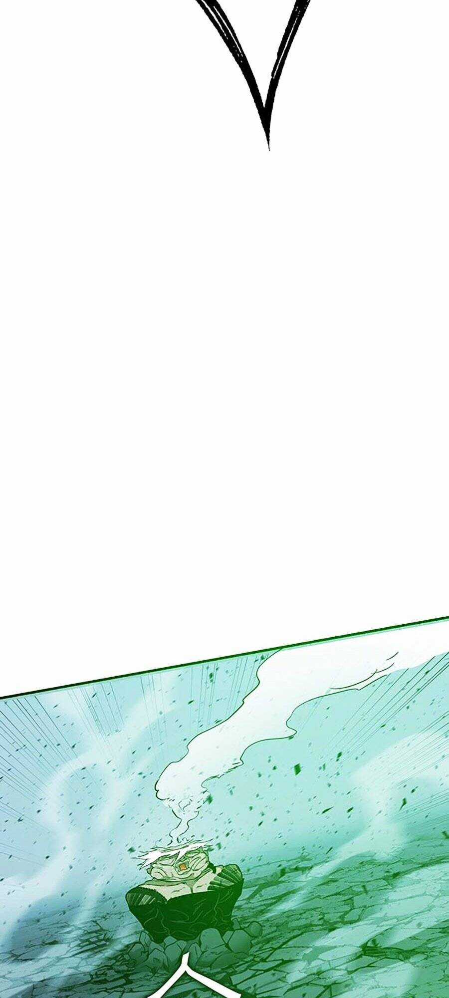 Hard Core Leveling Warrior Ss3 - Chapter 8 - Trang 227