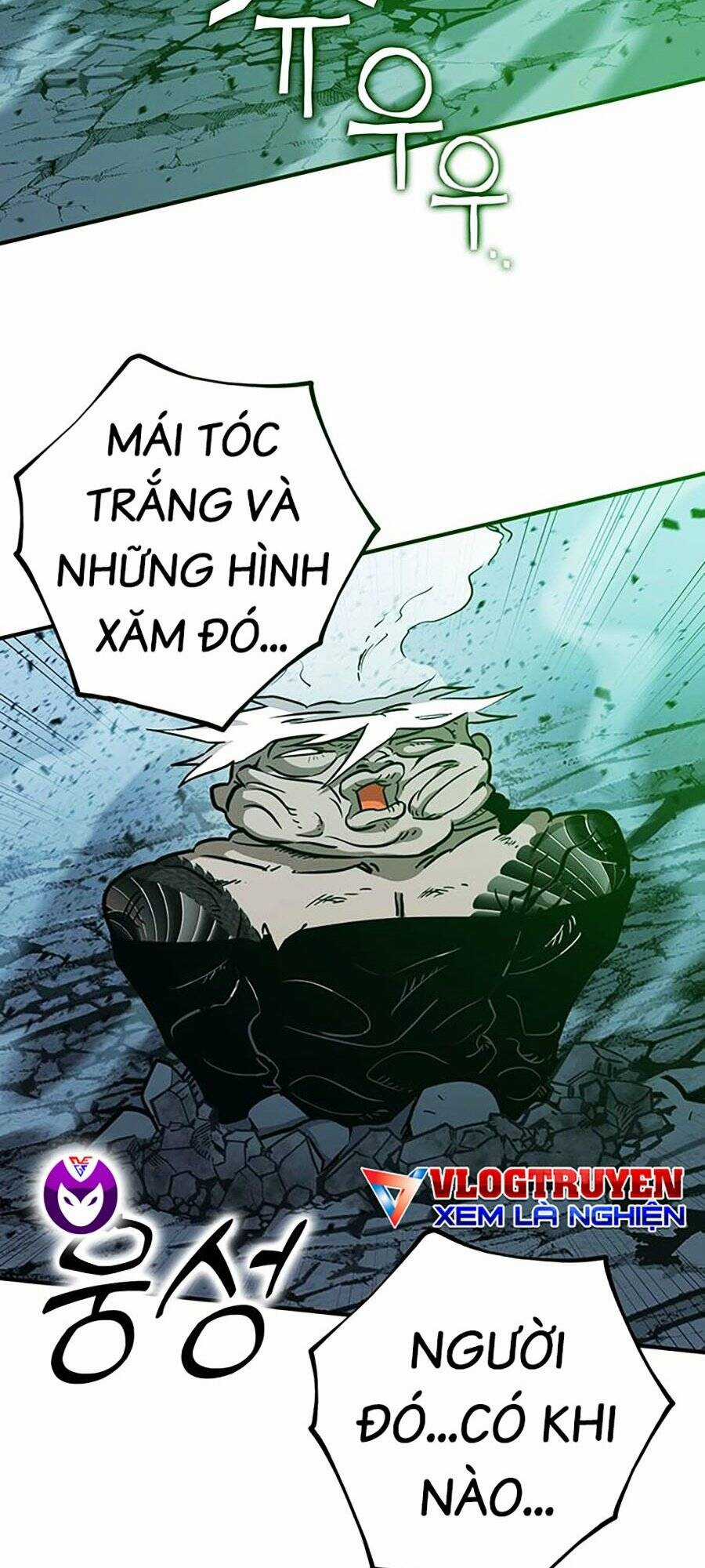 Hard Core Leveling Warrior Ss3 - Chapter 8 - Trang 228