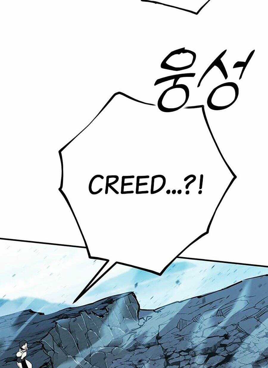 Hard Core Leveling Warrior Ss3 - Chapter 8 - Trang 229