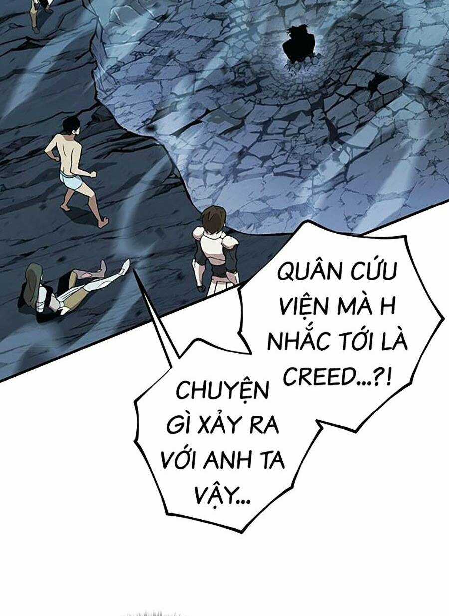 Hard Core Leveling Warrior Ss3 - Chapter 8 - Trang 230