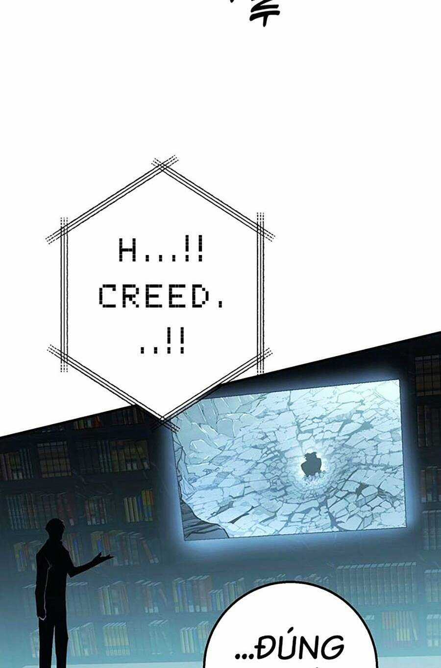 Hard Core Leveling Warrior Ss3 - Chapter 8 - Trang 232