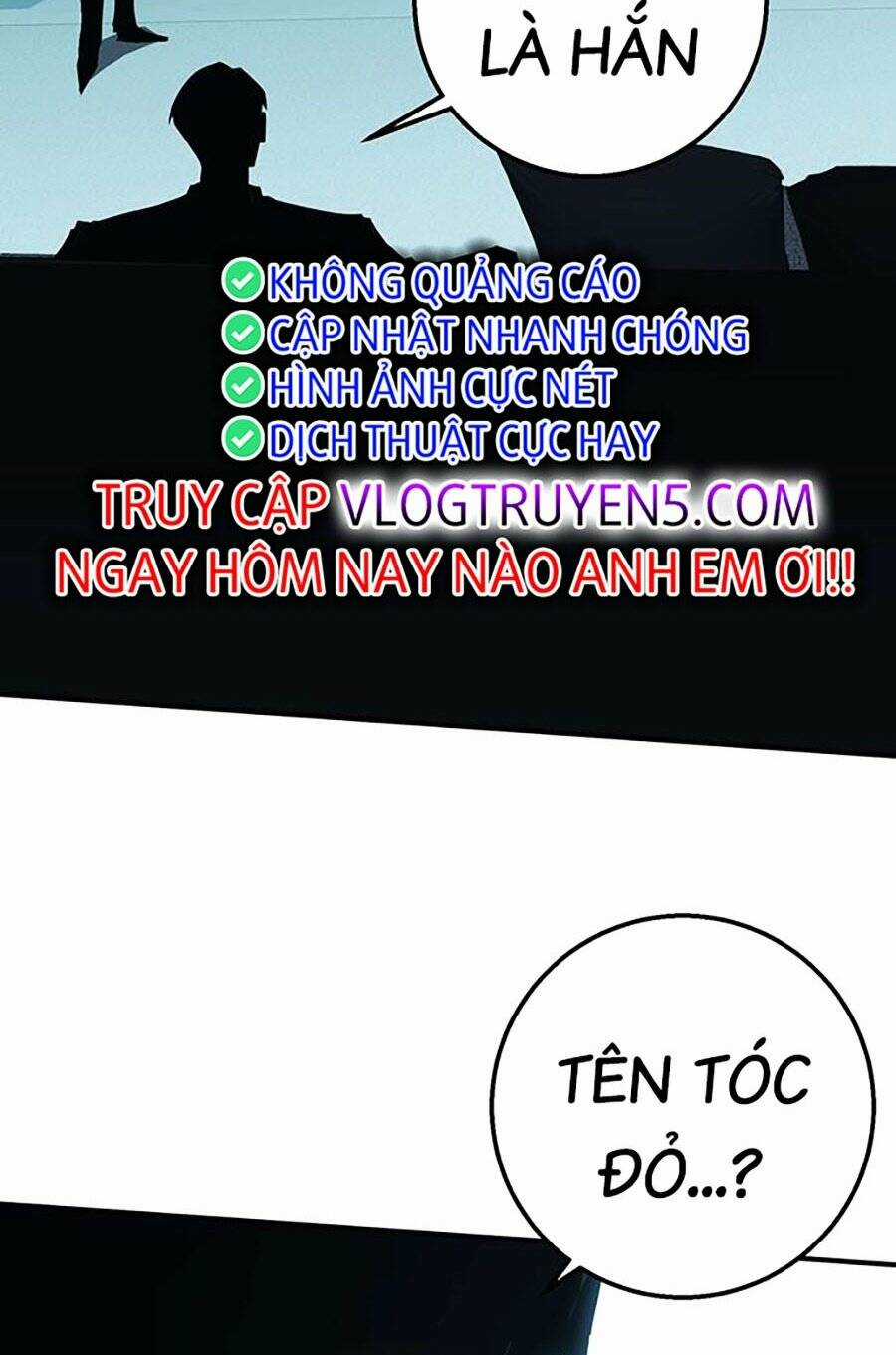 Hard Core Leveling Warrior Ss3 - Chapter 8 - Trang 233