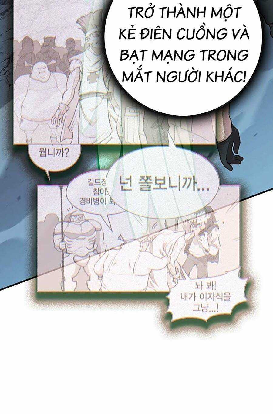 Hard Core Leveling Warrior Ss3 - Chapter 8 - Trang 236