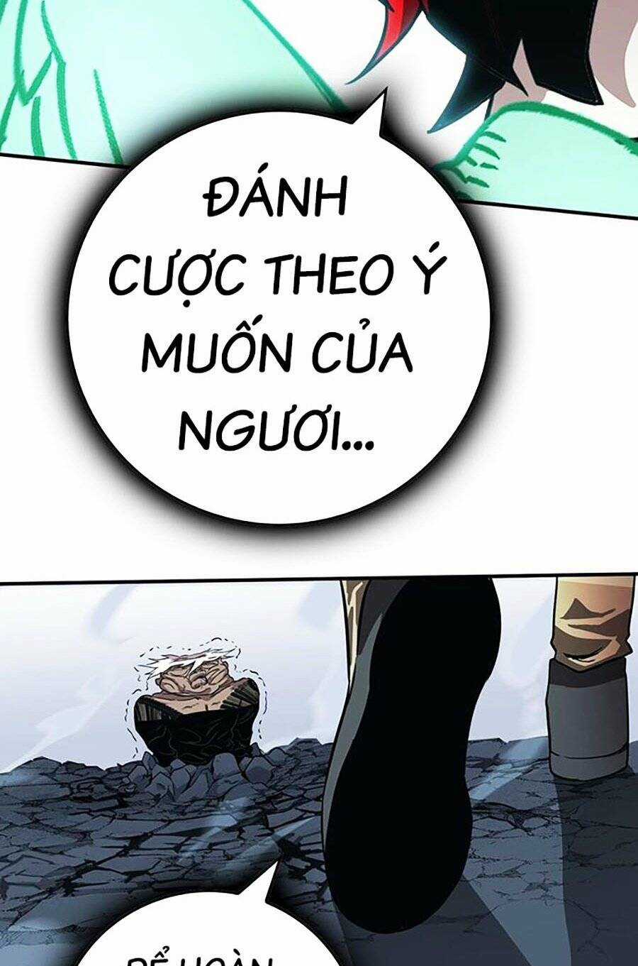 Hard Core Leveling Warrior Ss3 - Chapter 8 - Trang 239